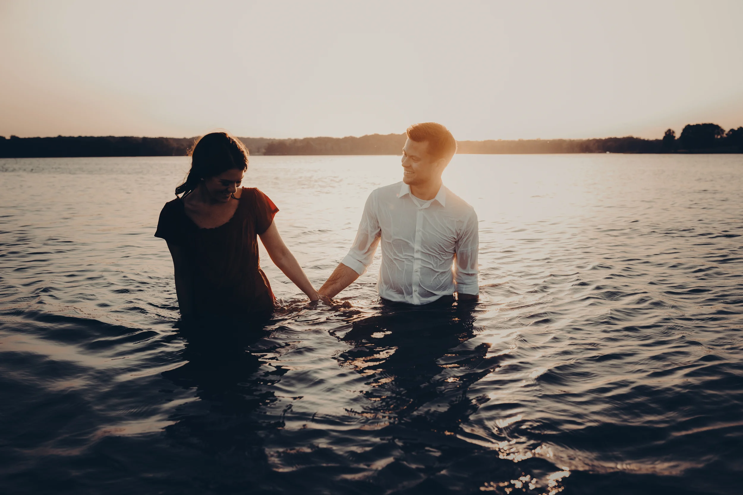 (216) Christina + Brad (Engagement).jpg