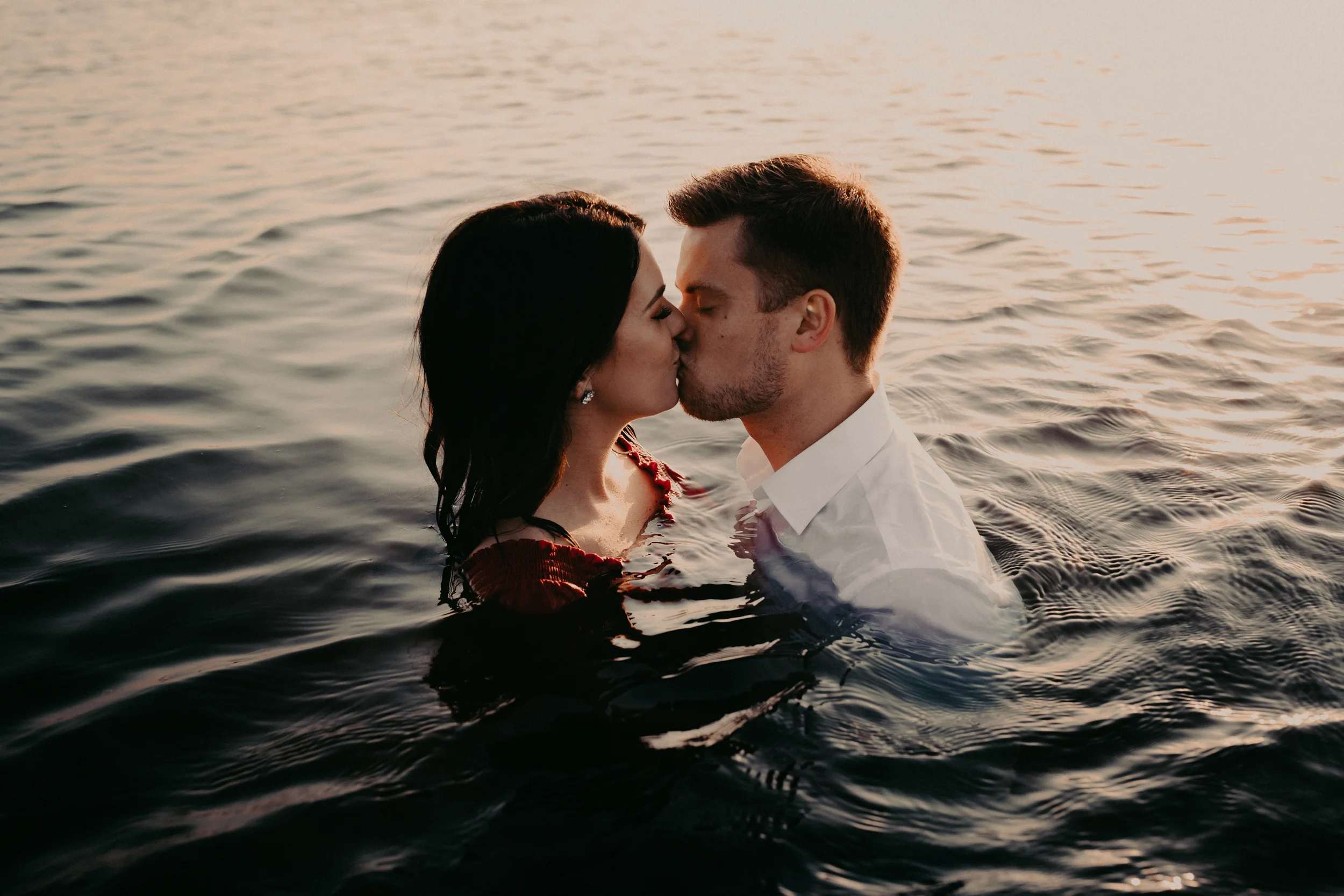 (225) Christina + Brad (Engagement).jpg