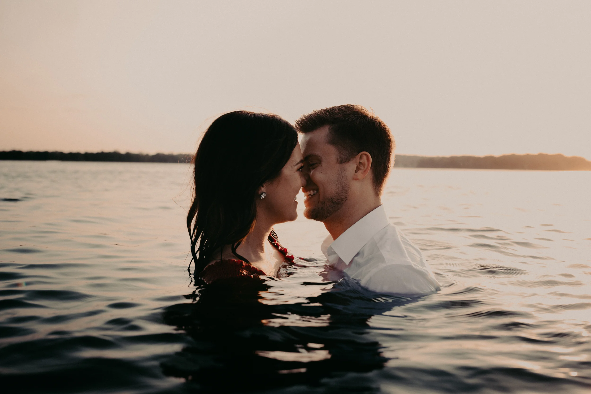(226) Christina + Brad (Engagement).jpg