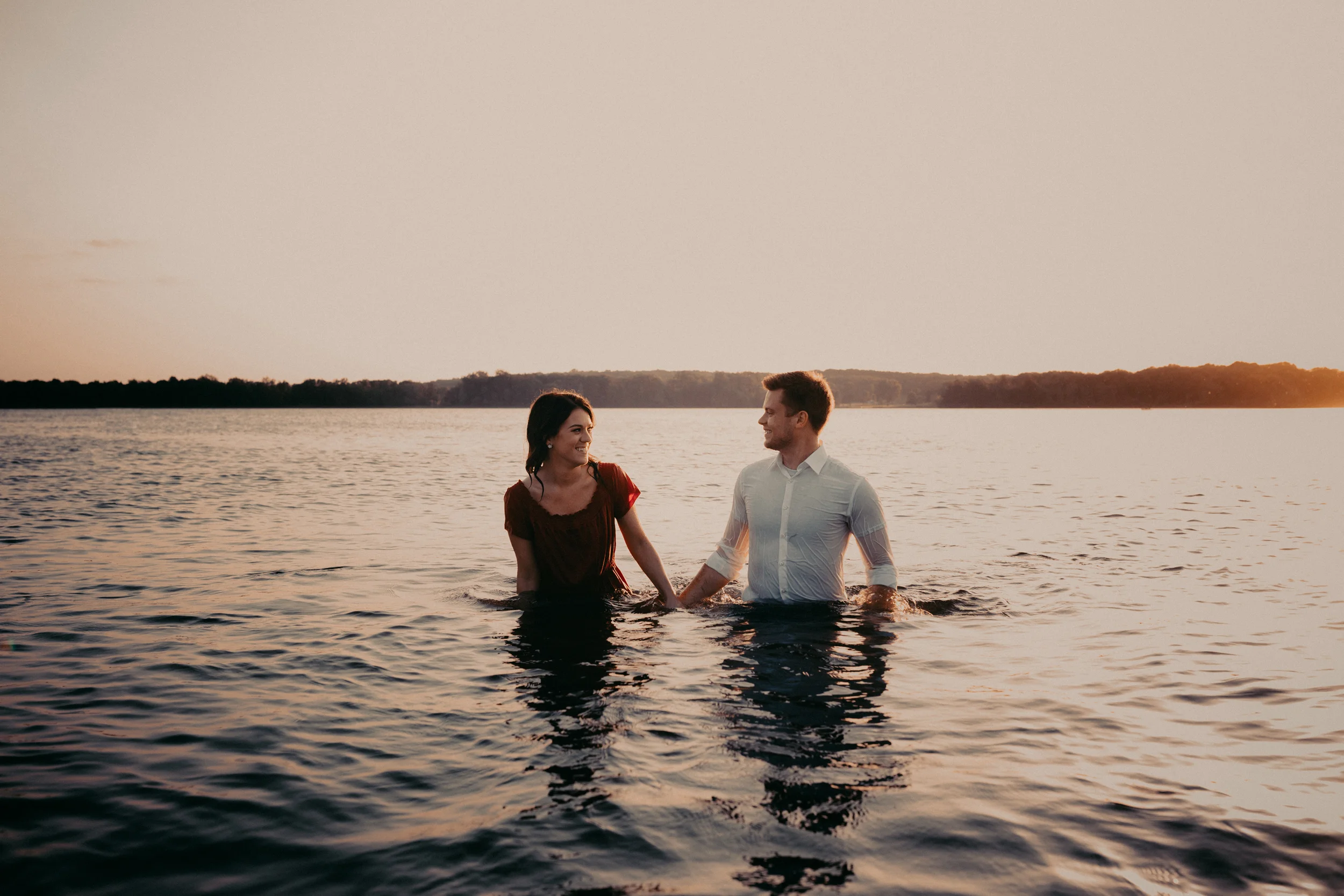 (228) Christina + Brad (Engagement).jpg