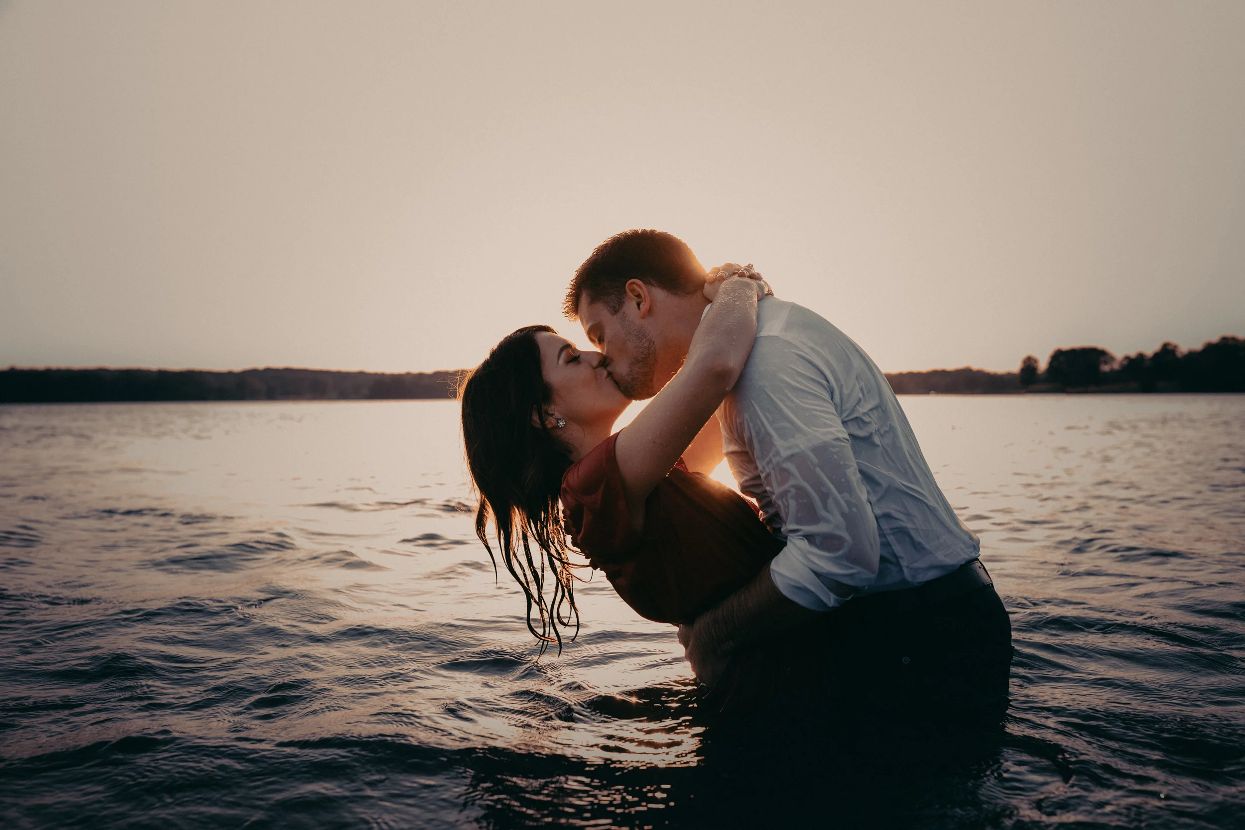 (233) Christina + Brad (Engagement).jpg