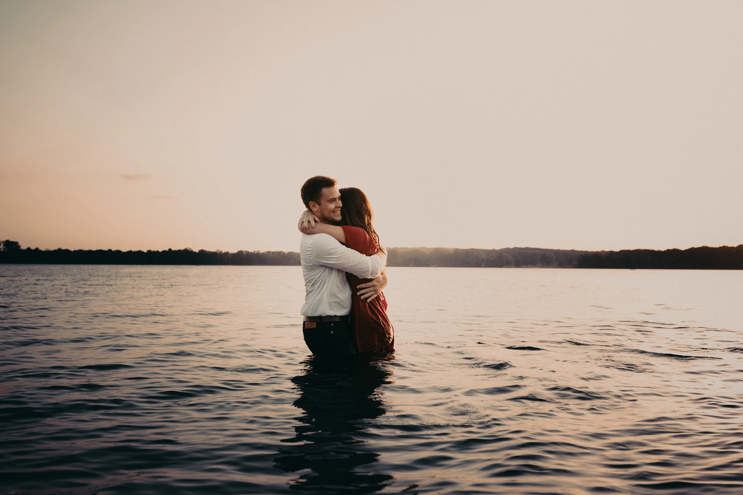 (236) Christina + Brad (Engagement).jpg