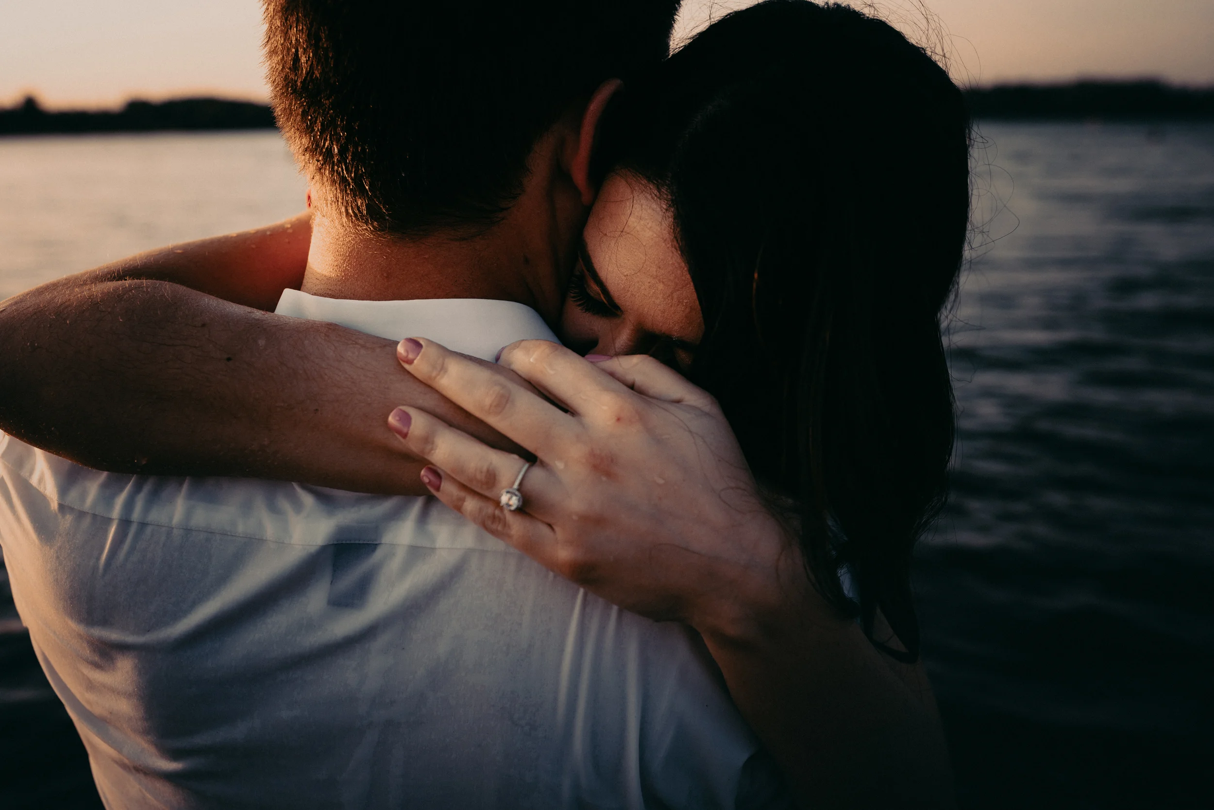 (238) Christina + Brad (Engagement).jpg