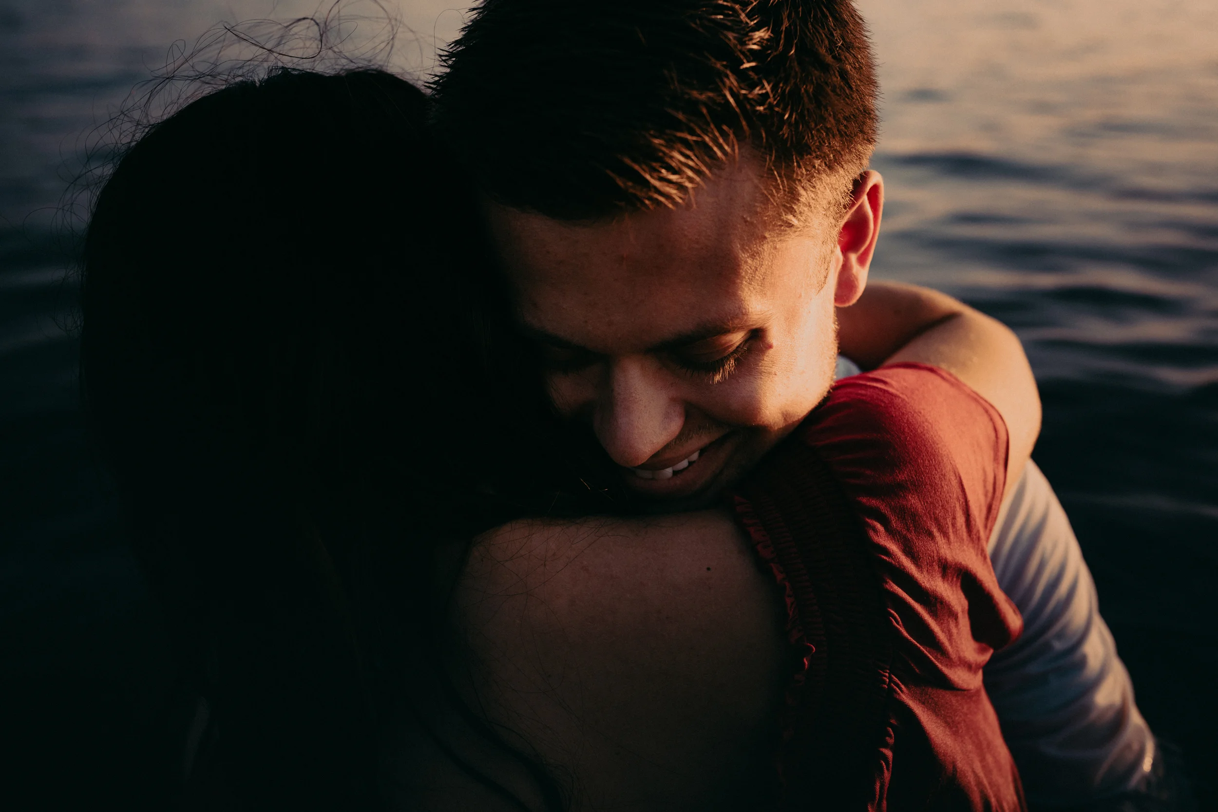 (240) Christina + Brad (Engagement).jpg
