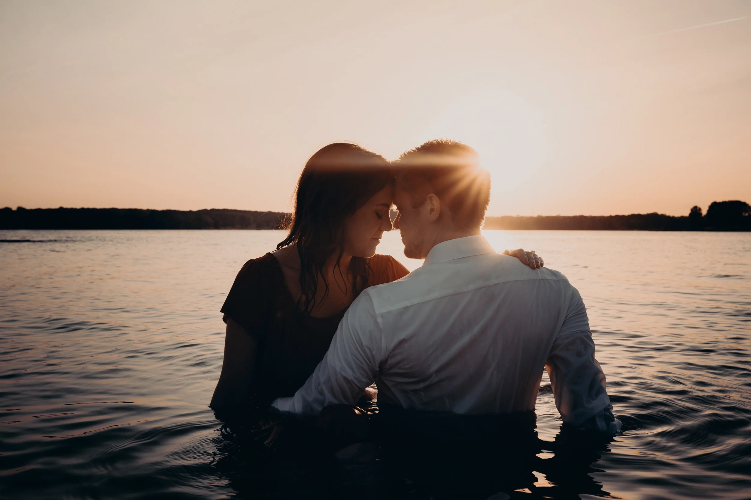 (246) Christina + Brad (Engagement).jpg