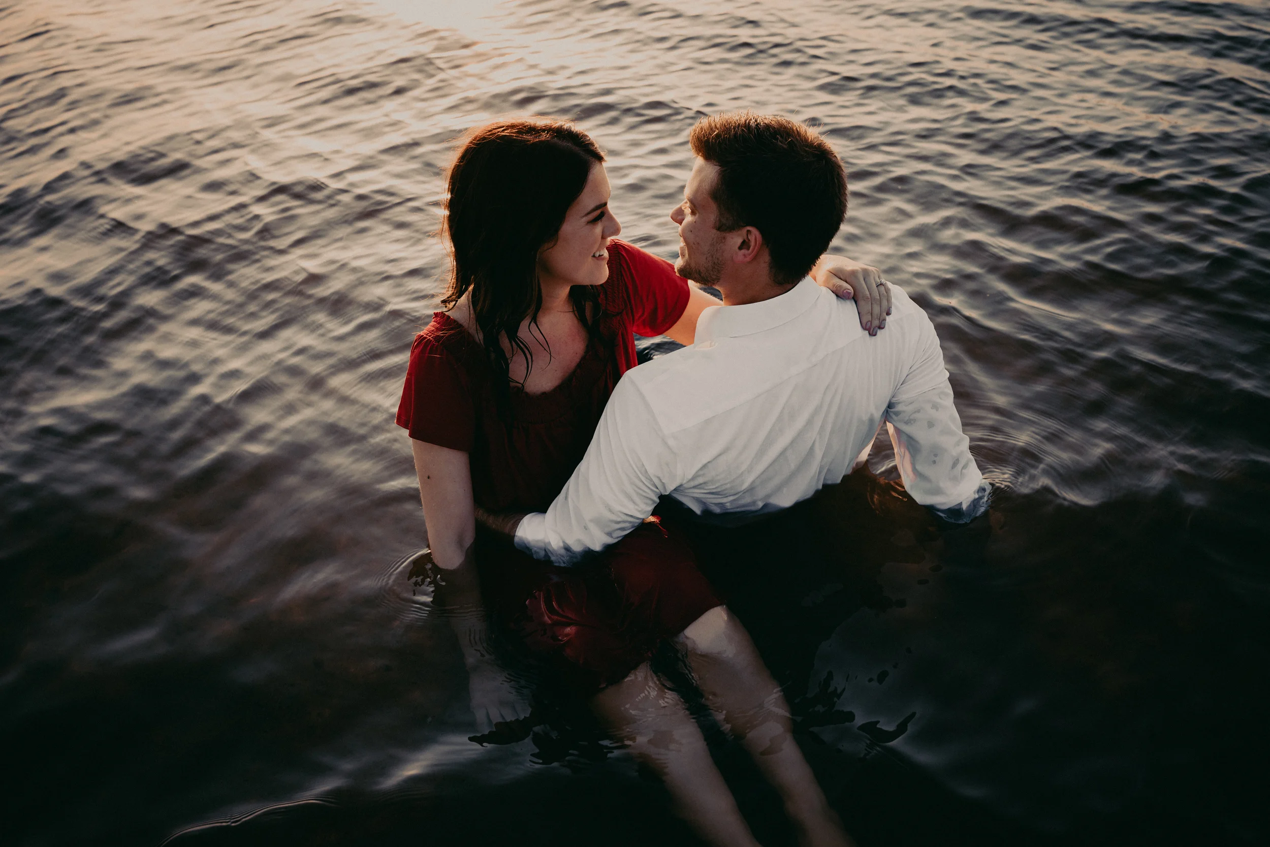 (248) Christina + Brad (Engagement).jpg
