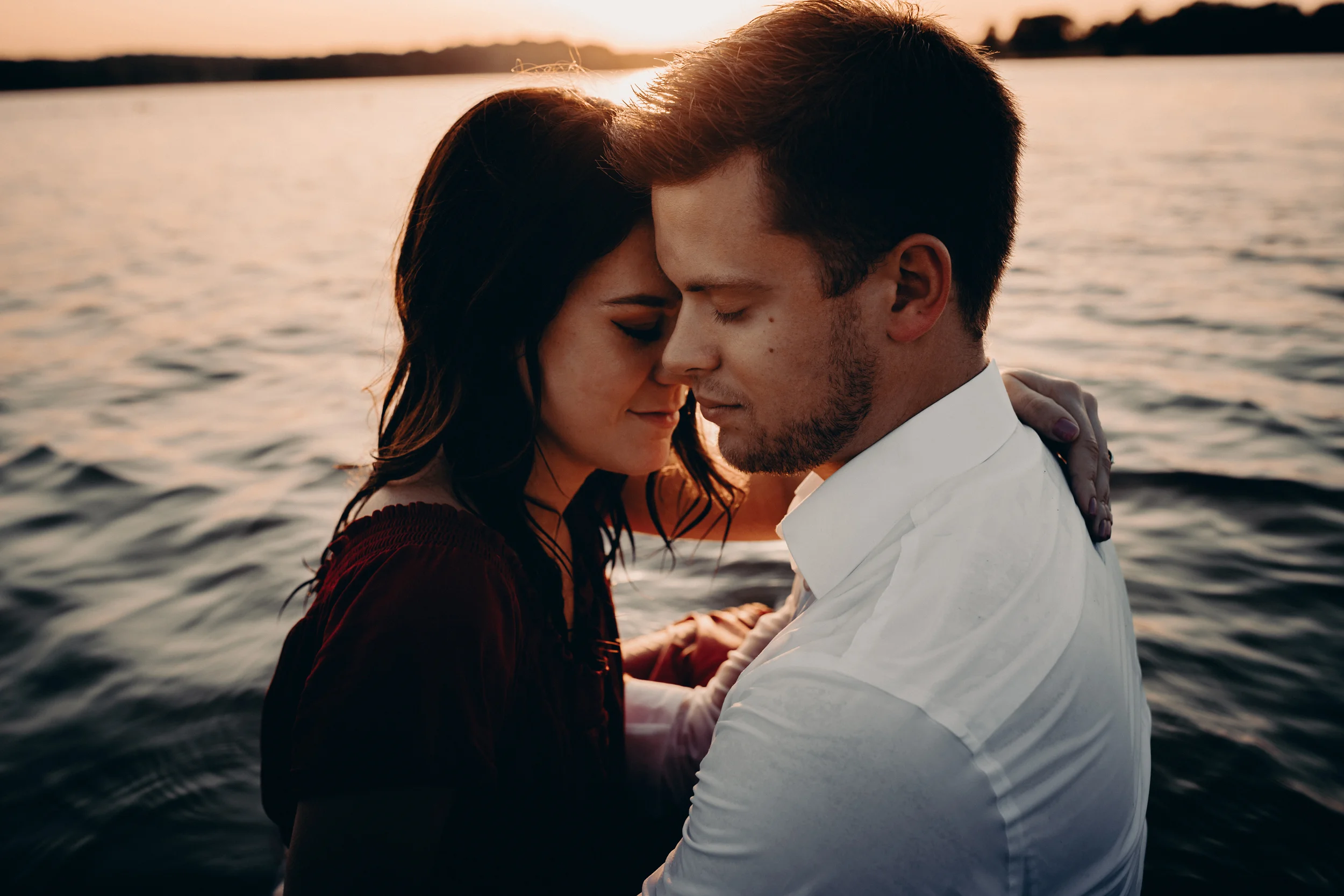 (256) Christina + Brad (Engagement).jpg