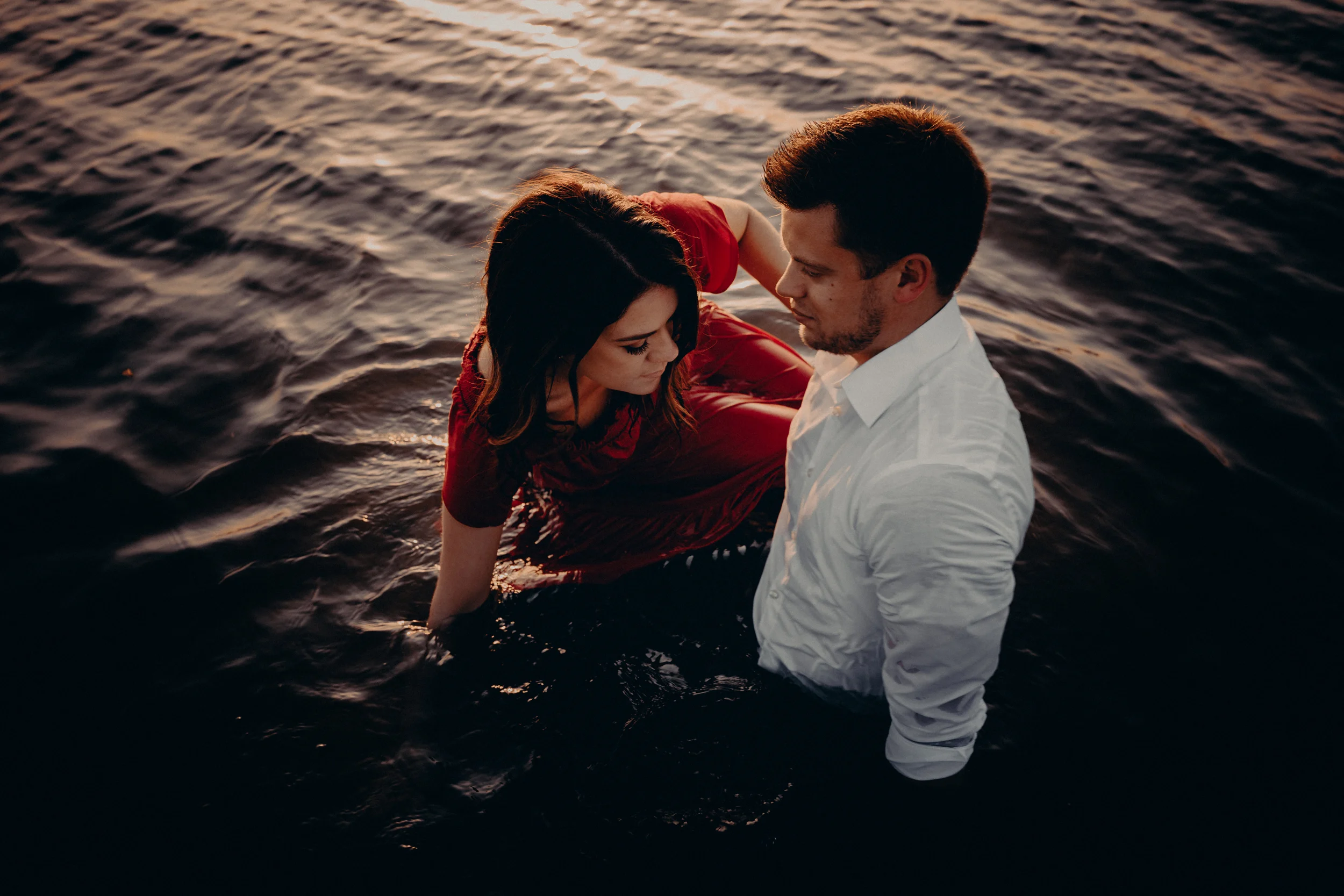 (259) Christina + Brad (Engagement).jpg