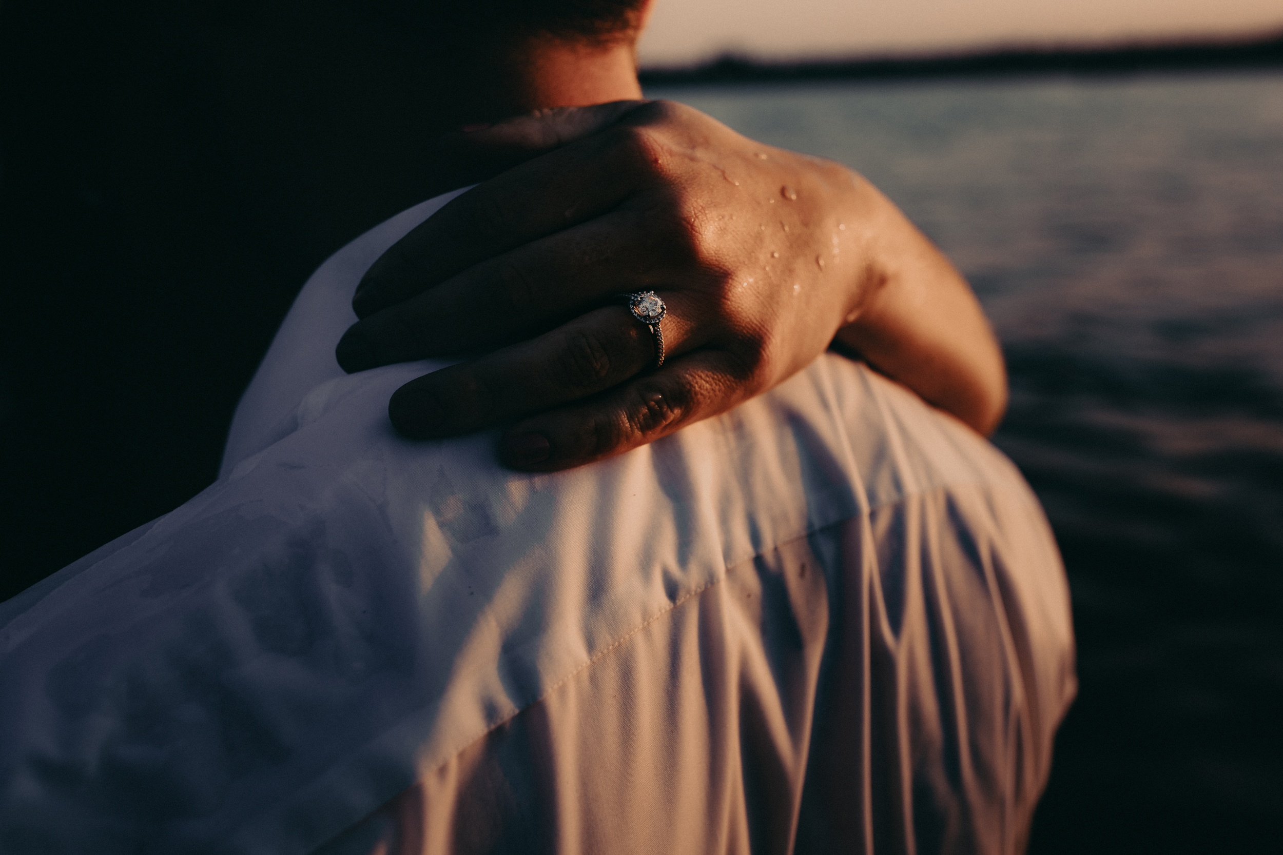 (265) Christina + Brad (Engagement).jpg