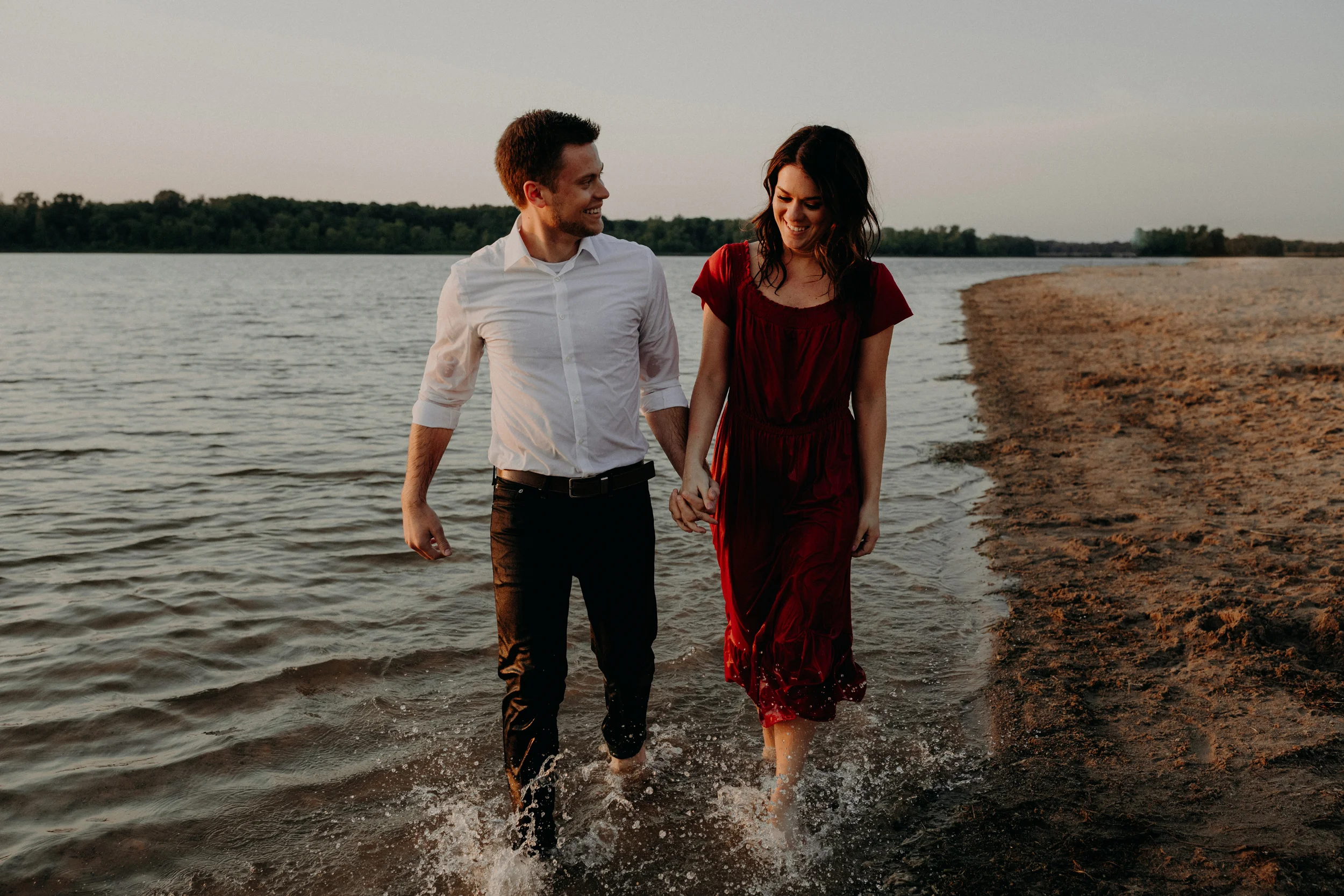 (282) Christina + Brad (Engagement).jpg