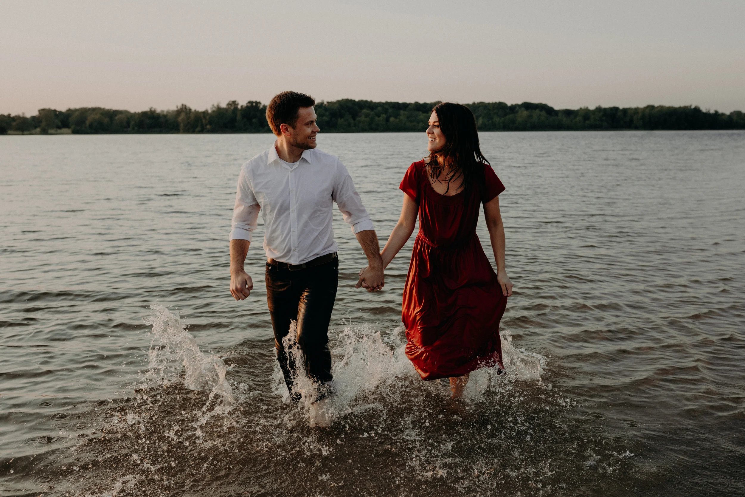 (285) Christina + Brad (Engagement).jpg