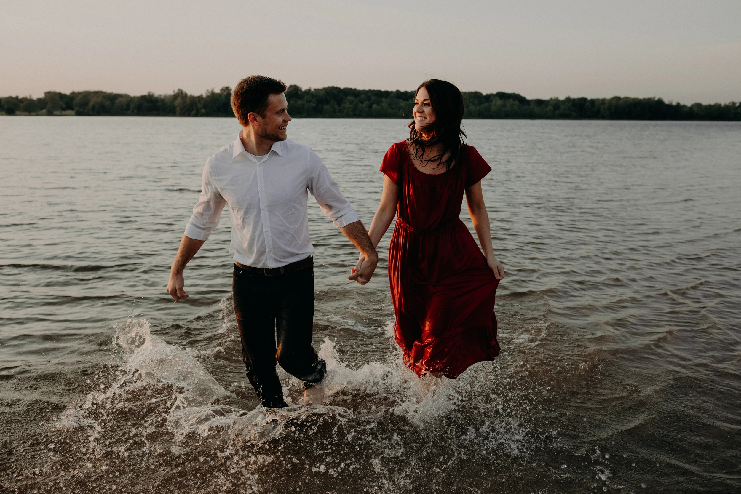 (286) Christina + Brad (Engagement).jpg
