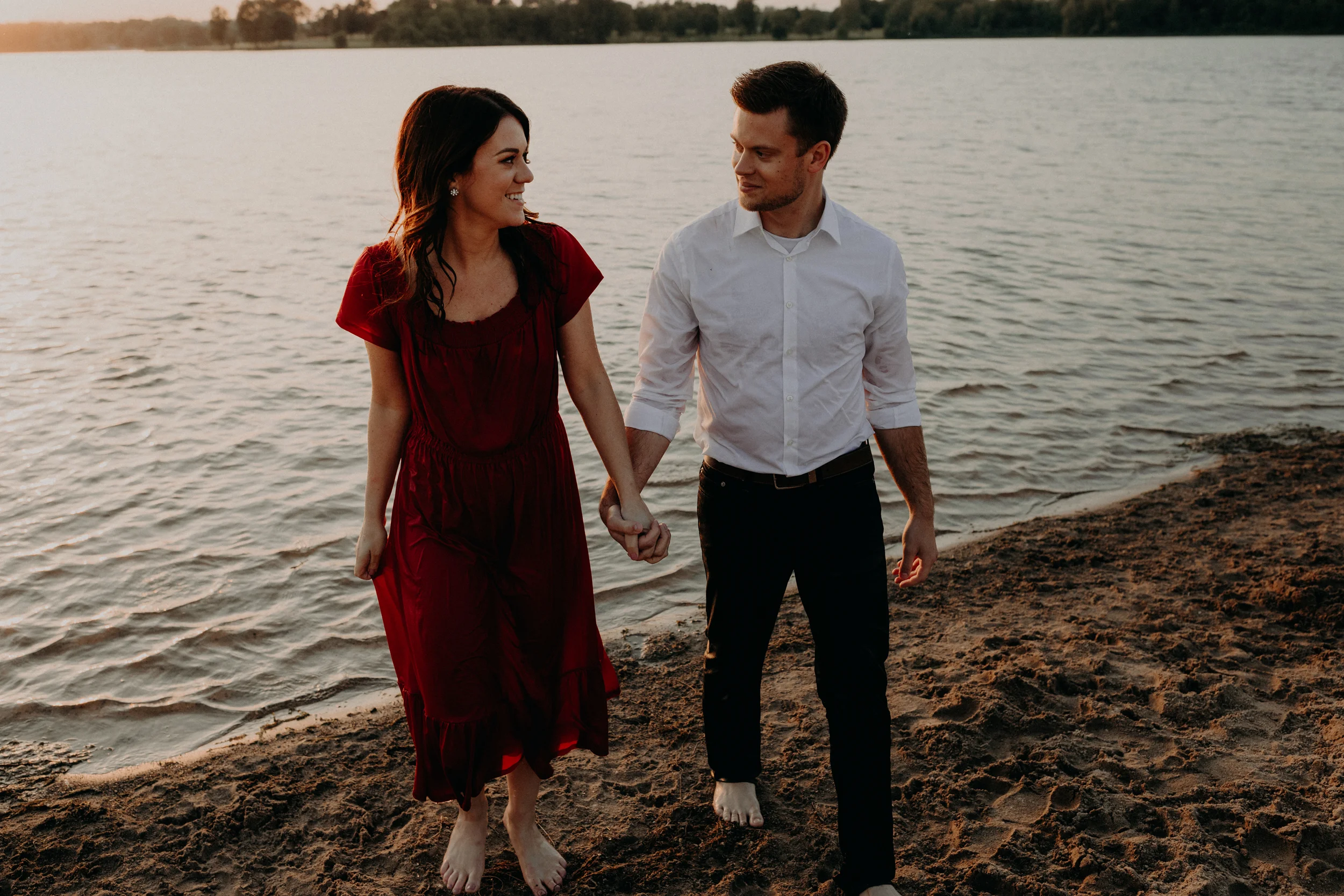 (290) Christina + Brad (Engagement).jpg