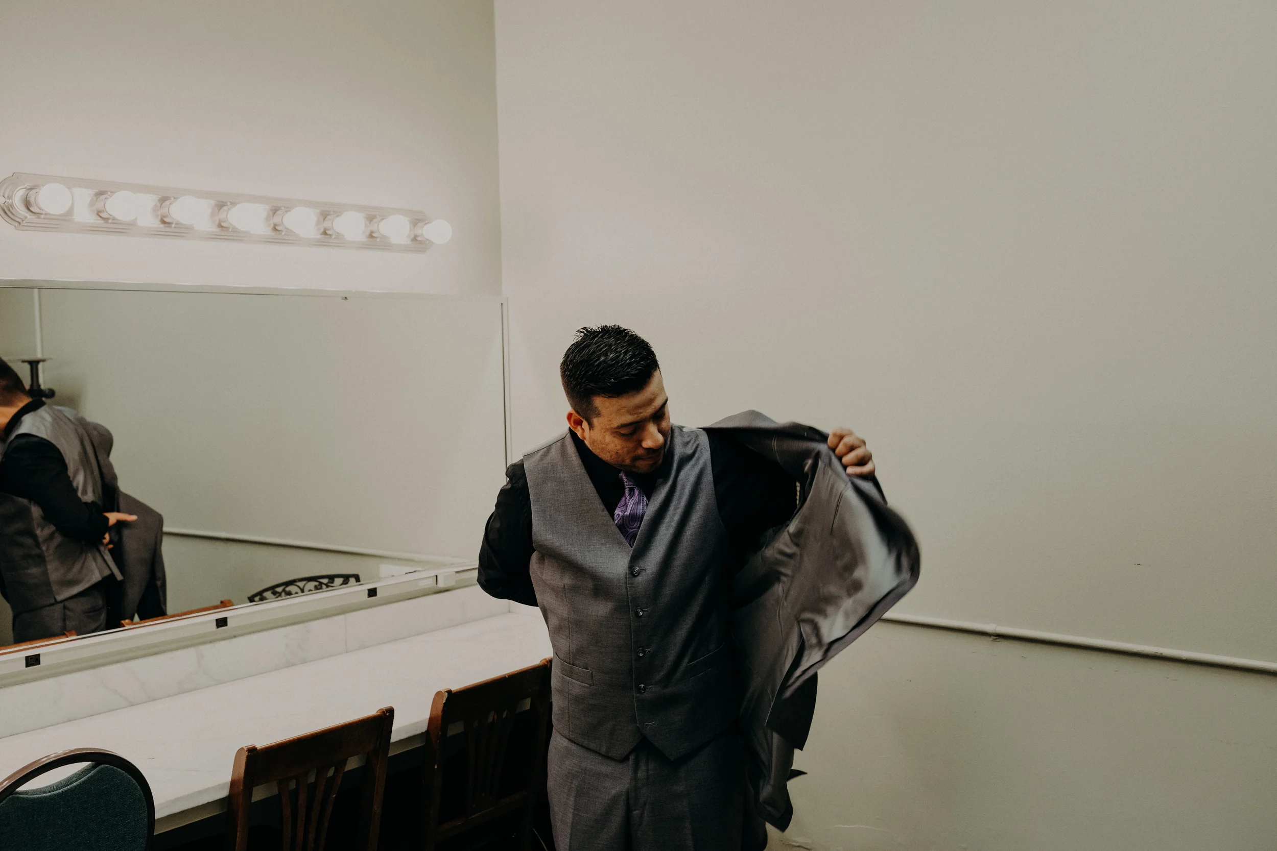 (017) Kyla + Edwin (Wedding).jpg