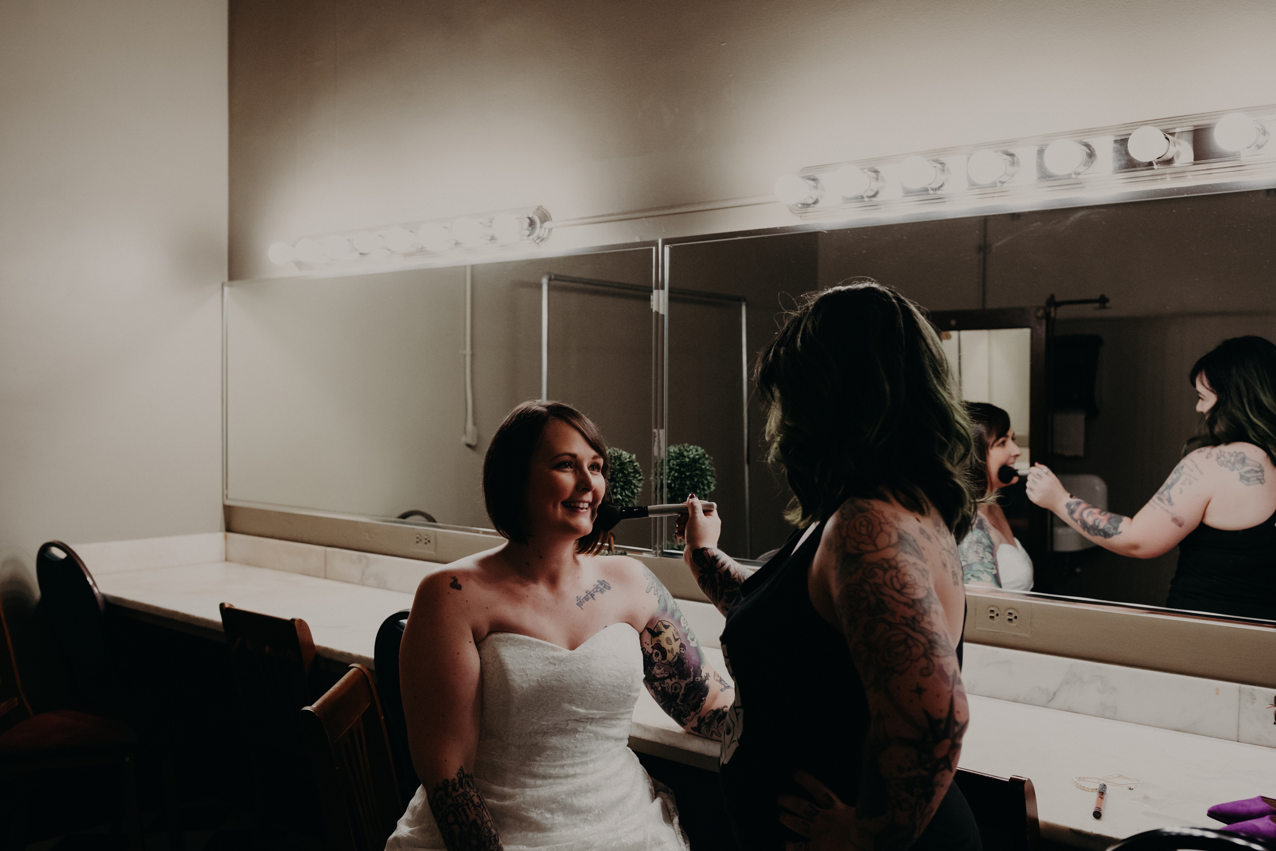(046) Kyla + Edwin (Wedding).jpg