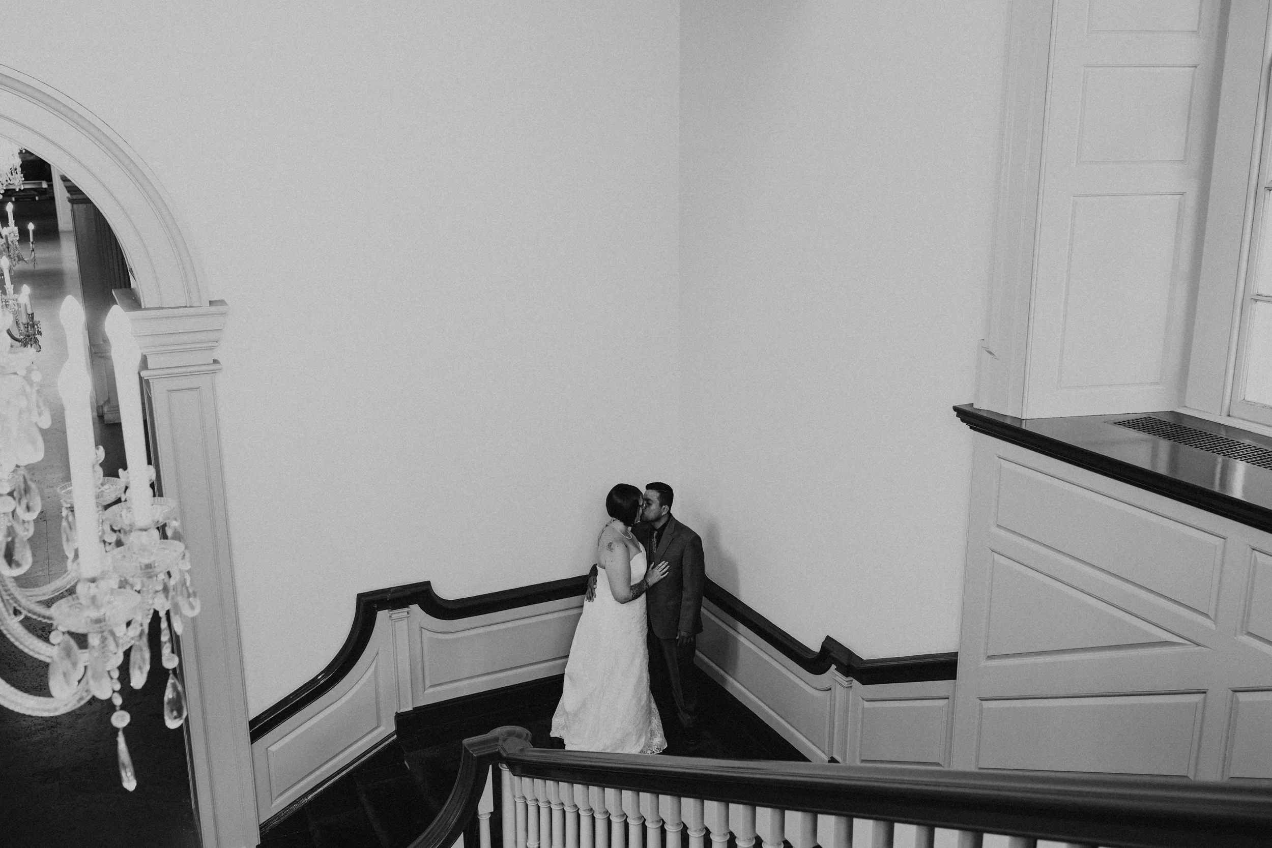 (126) Kyla + Edwin (Wedding).jpg