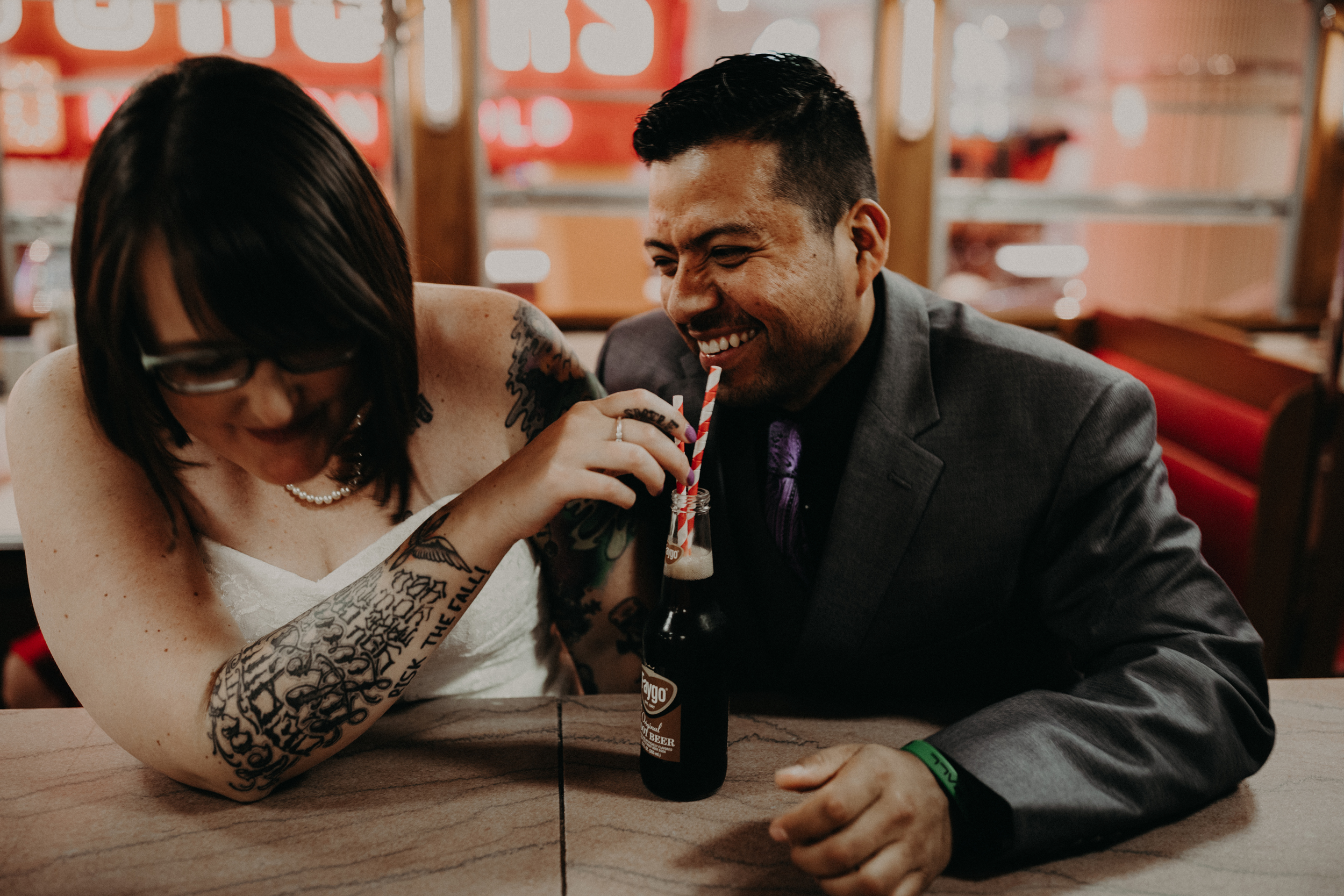 (176) Kyla + Edwin (Wedding).jpg