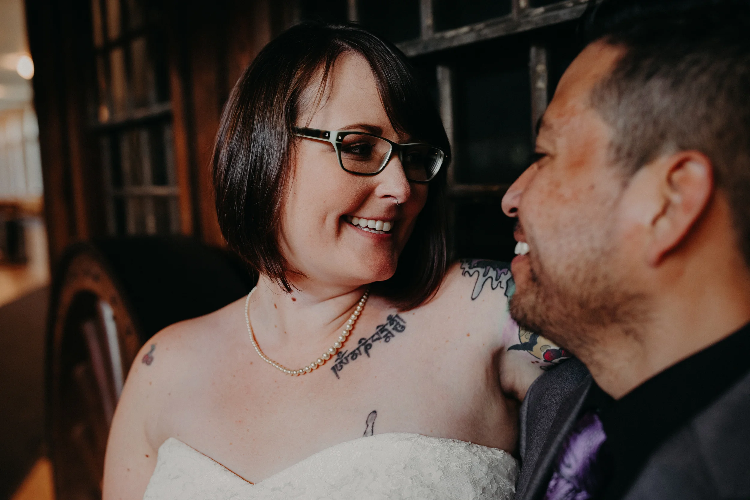 (201) Kyla + Edwin (Wedding).jpg