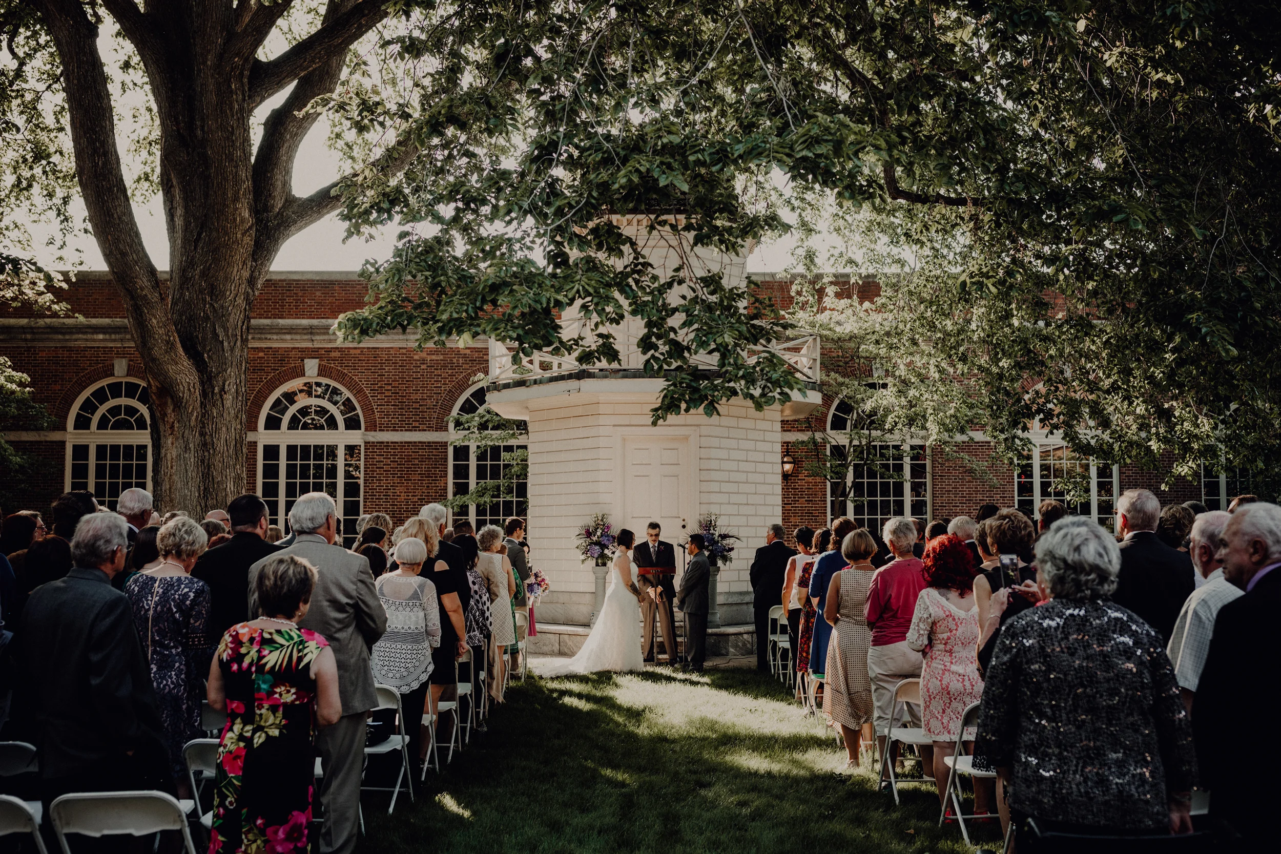 (283) Kyla + Edwin (Wedding).jpg