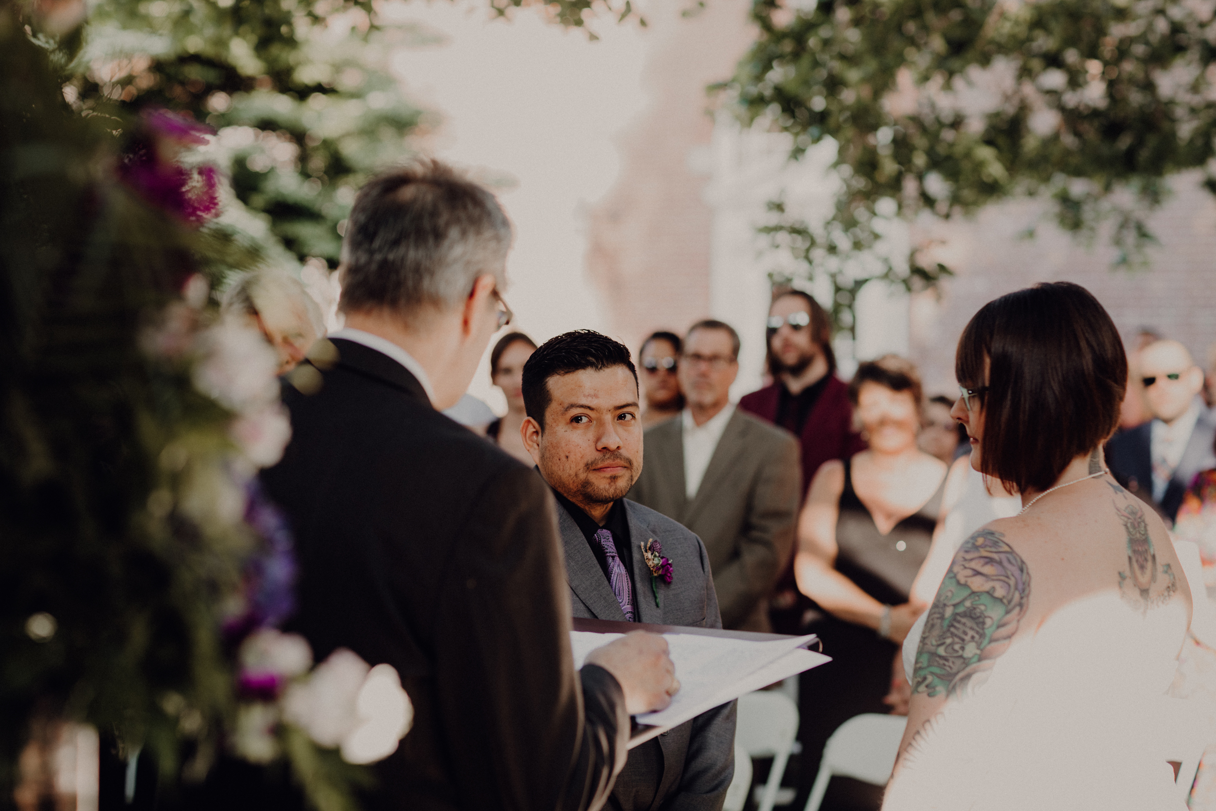 (295) Kyla + Edwin (Wedding).jpg