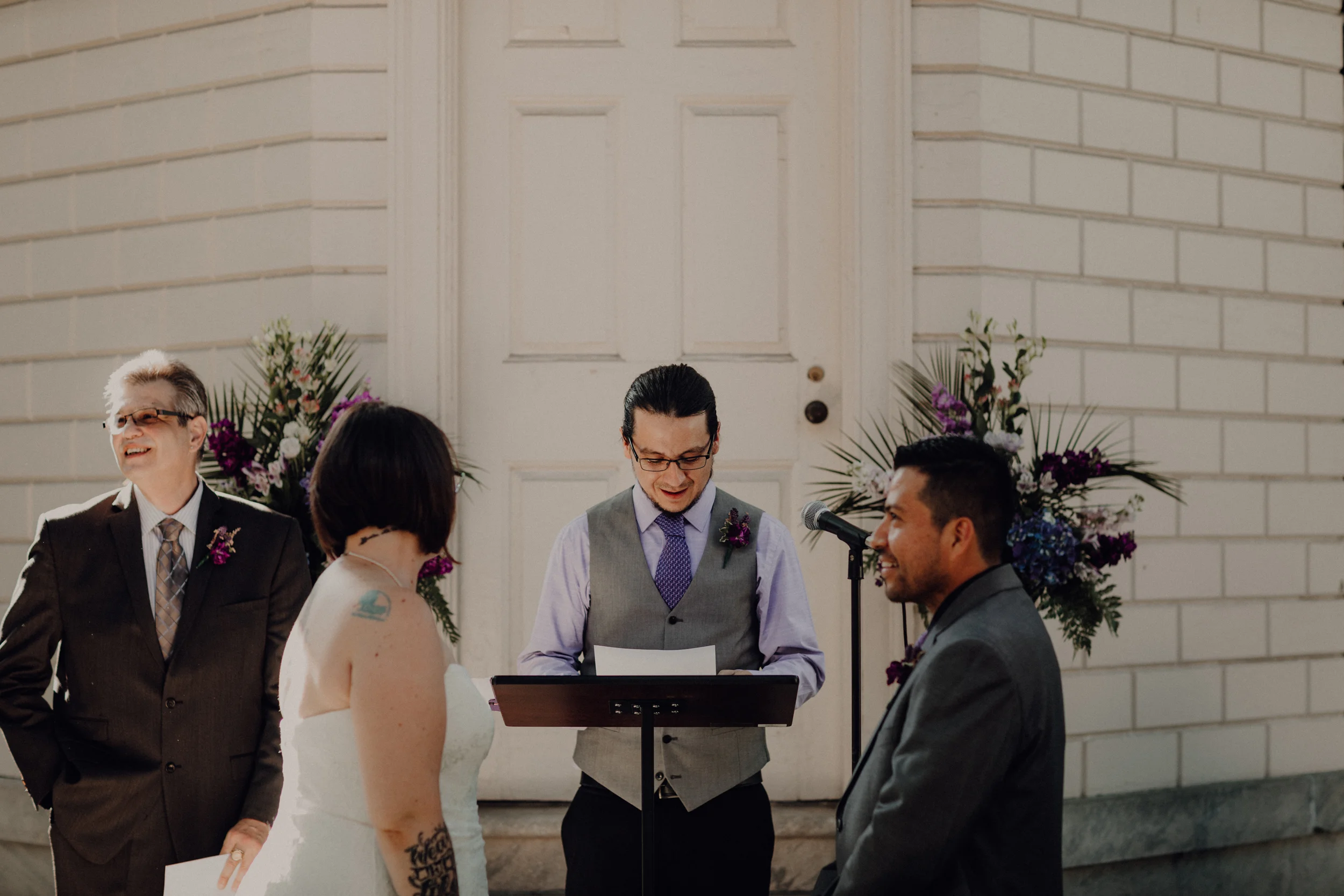(299) Kyla + Edwin (Wedding).jpg