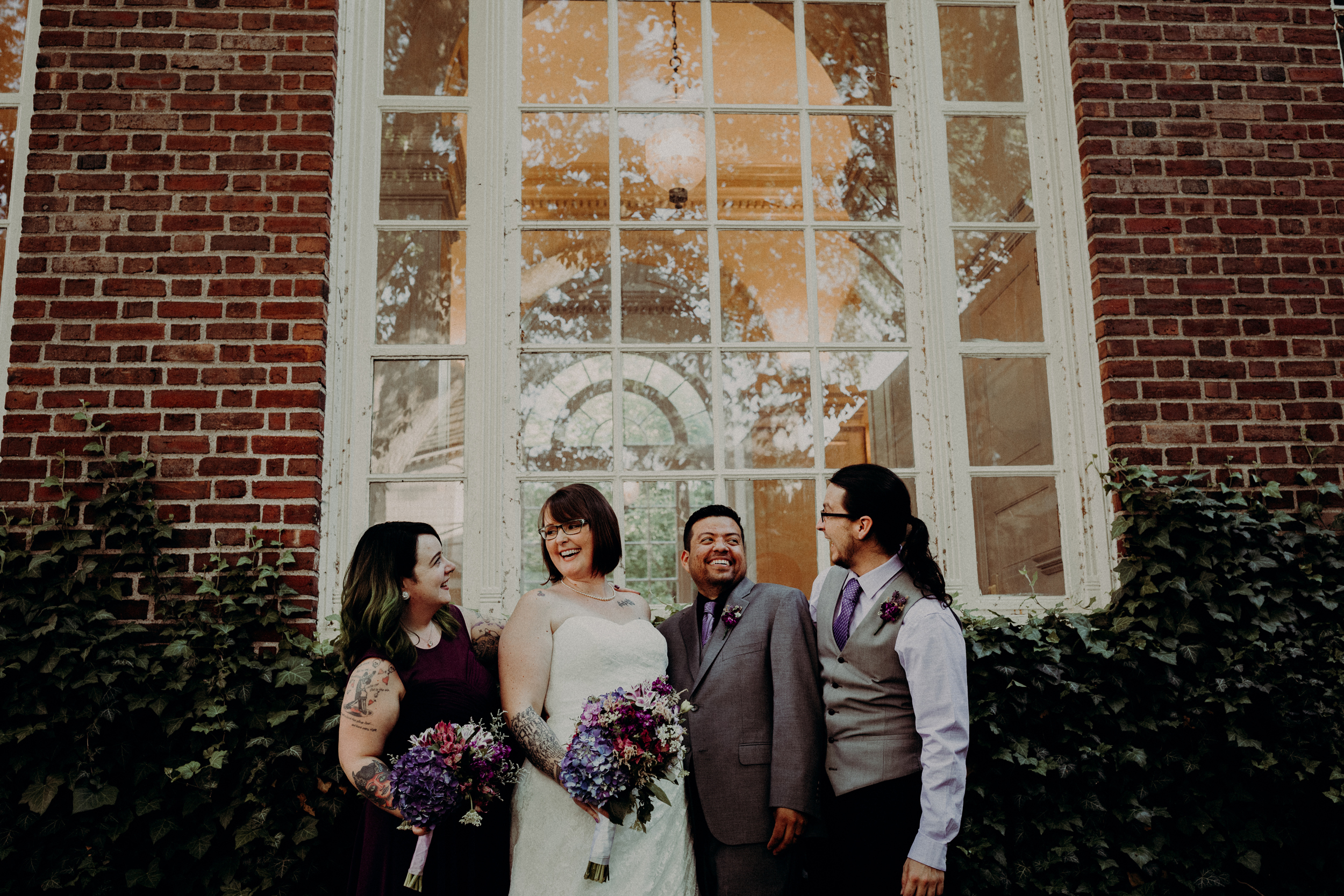 (545) Kyla + Edwin (Wedding).jpg