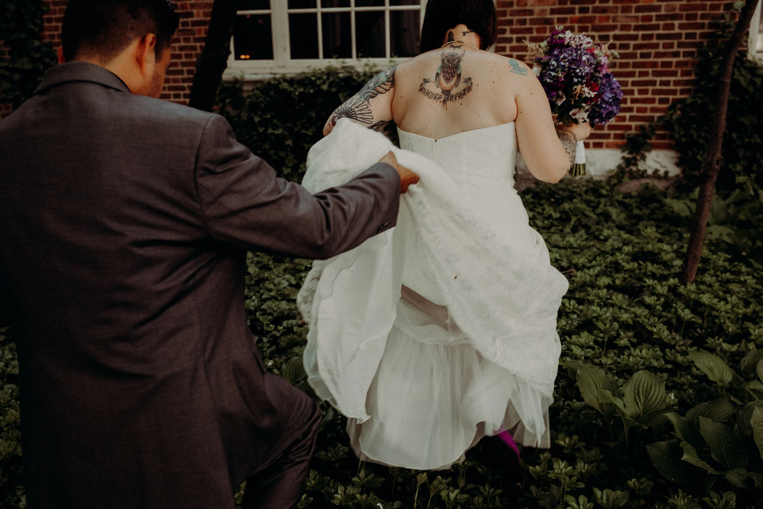 (552) Kyla + Edwin (Wedding).jpg