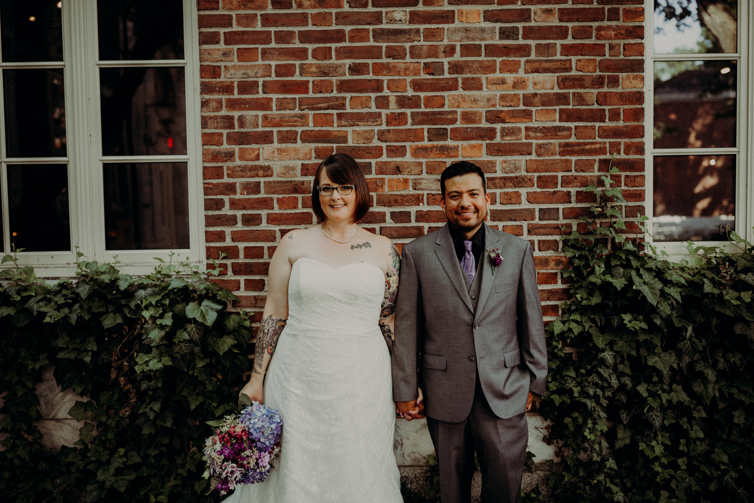 (555) Kyla + Edwin (Wedding).jpg