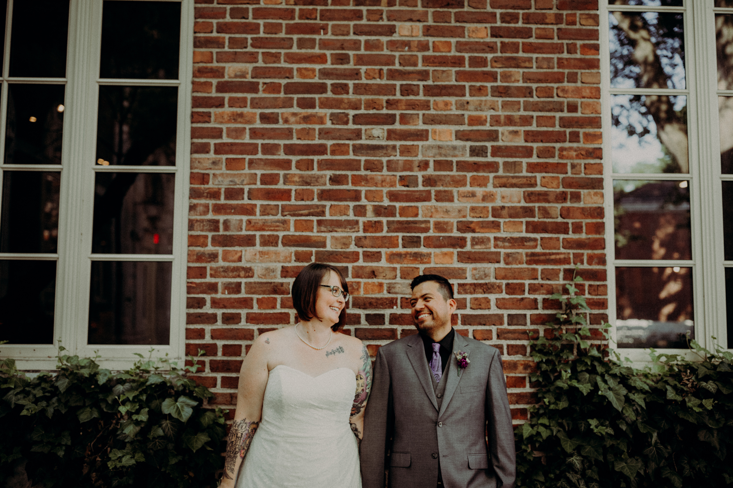 (559) Kyla + Edwin (Wedding).jpg