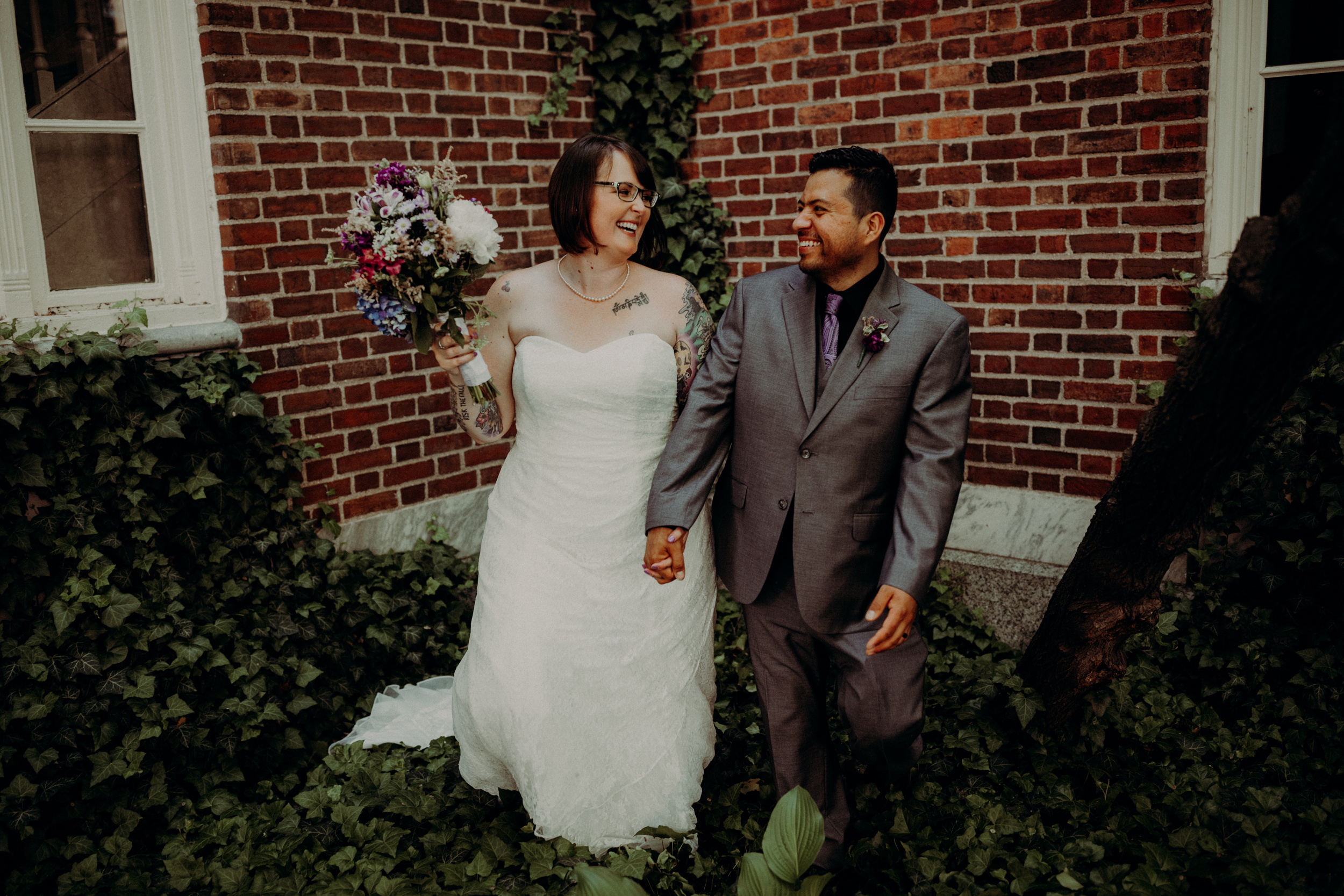 (575) Kyla + Edwin (Wedding).jpg