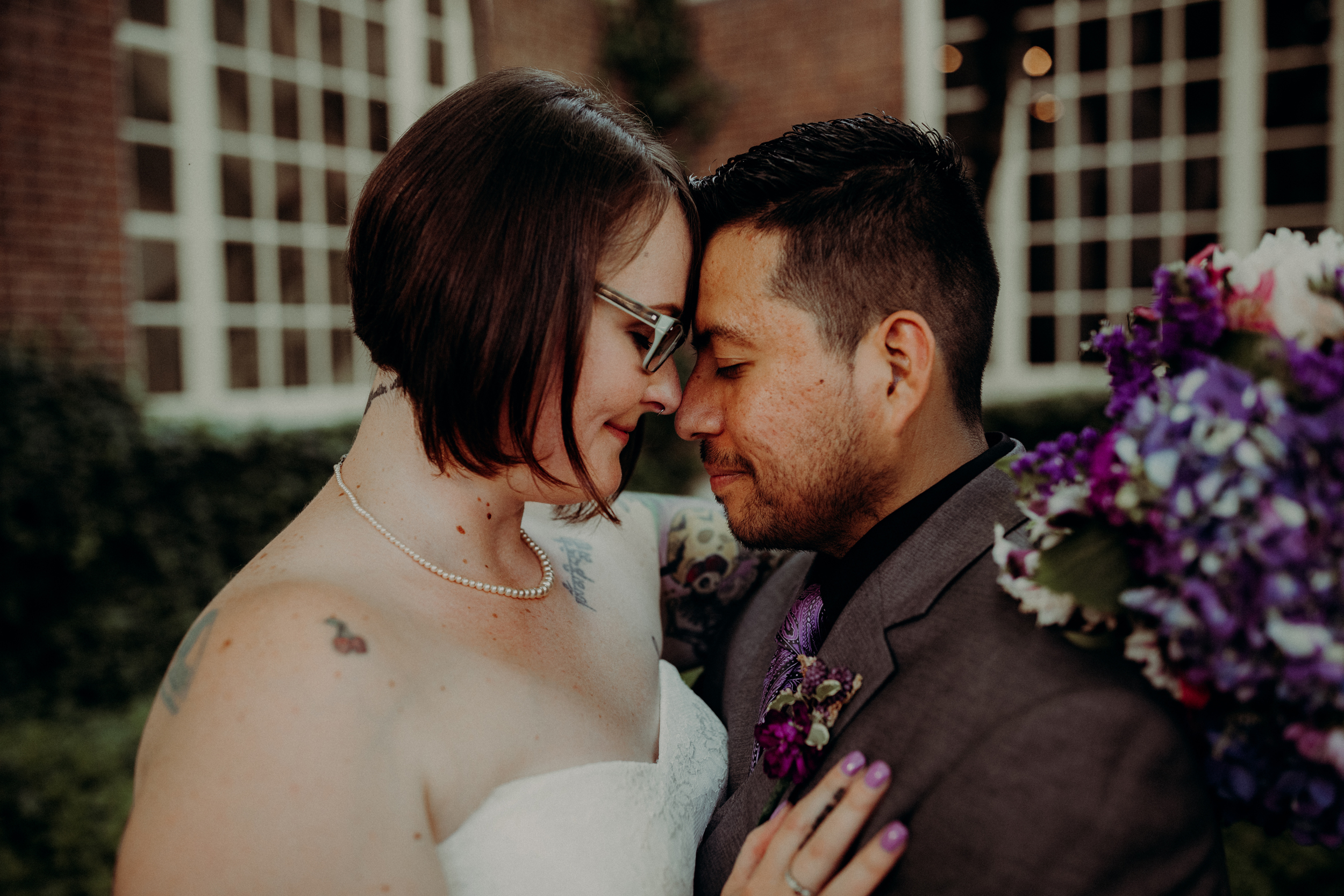 (583) Kyla + Edwin (Wedding).jpg