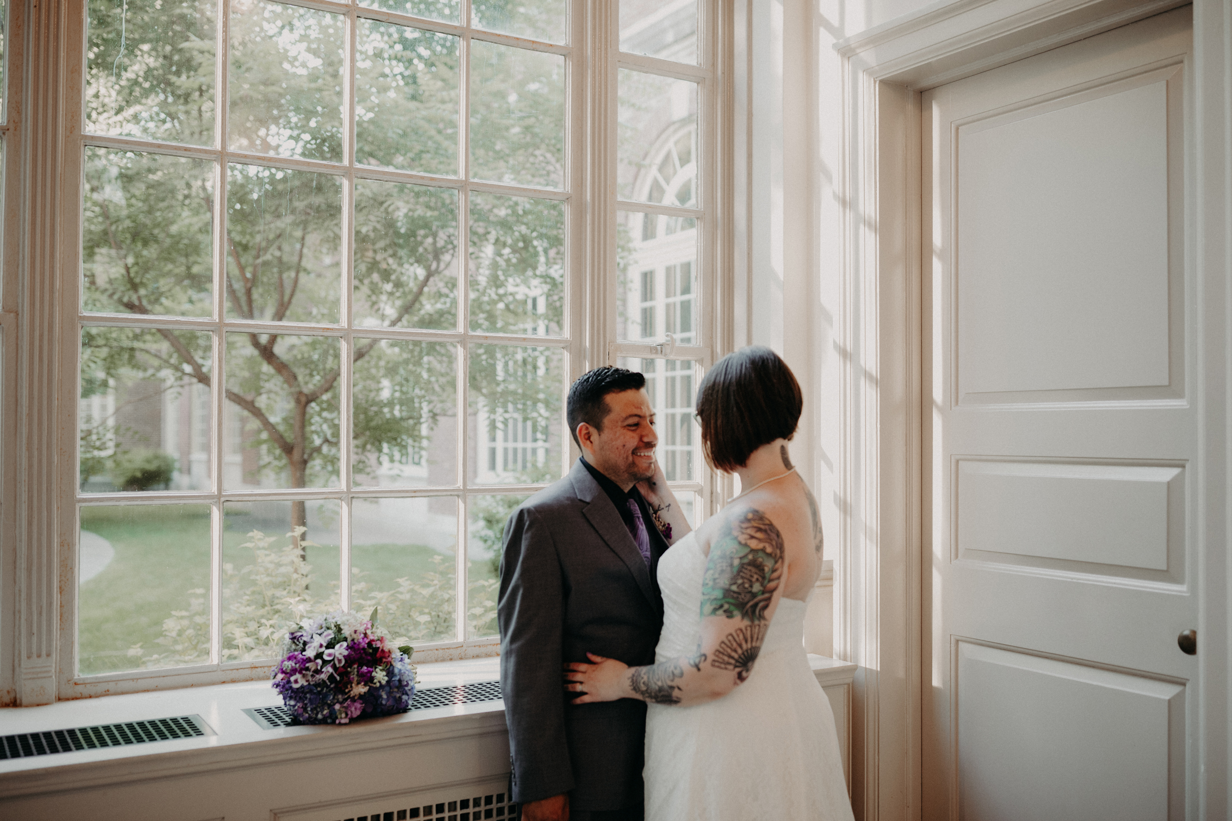 (597) Kyla + Edwin (Wedding).jpg