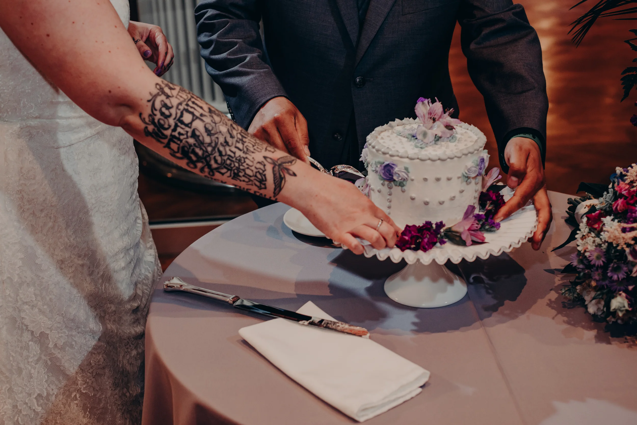 (641) Kyla + Edwin (Wedding).jpg