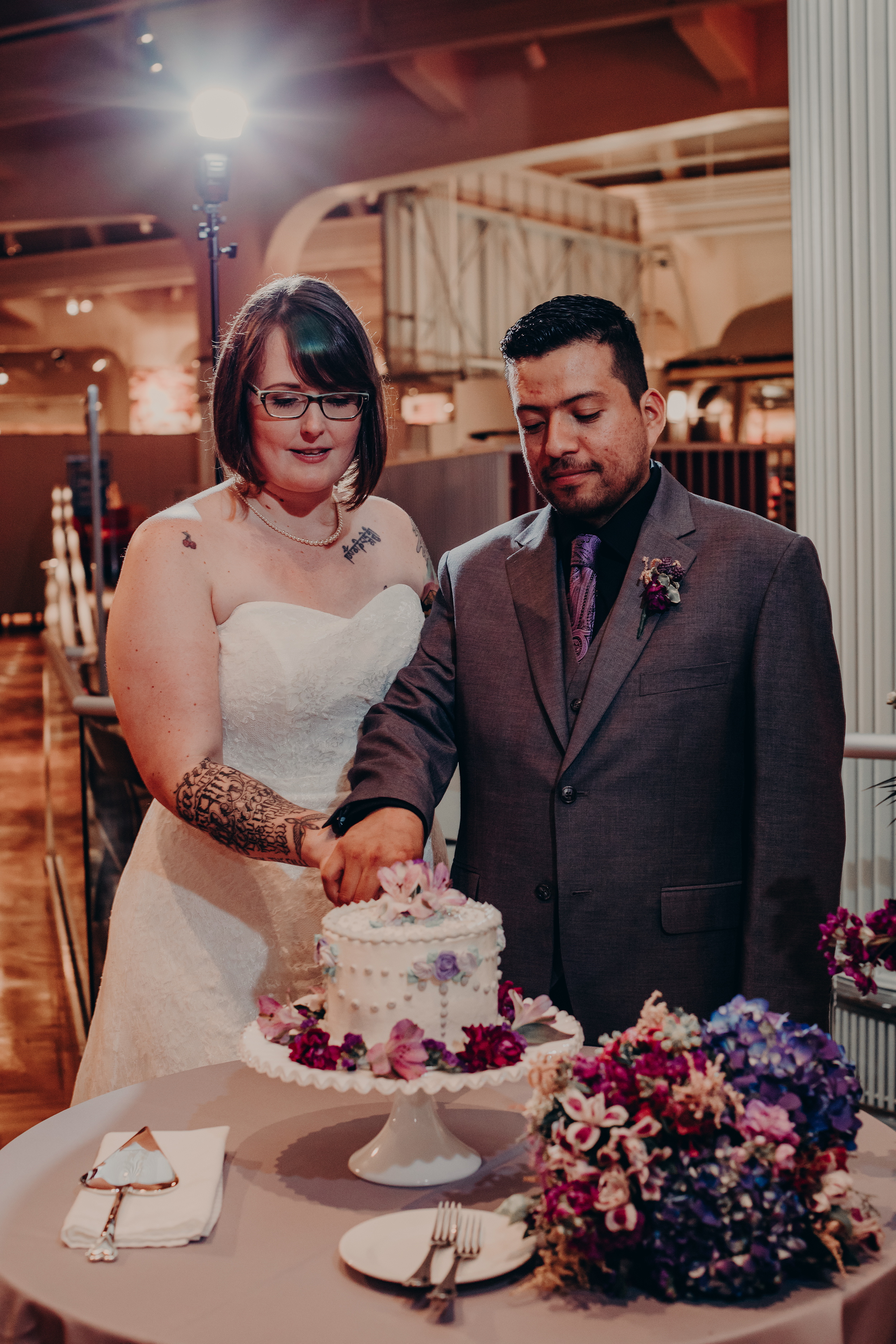 (639) Kyla + Edwin (Wedding).jpg