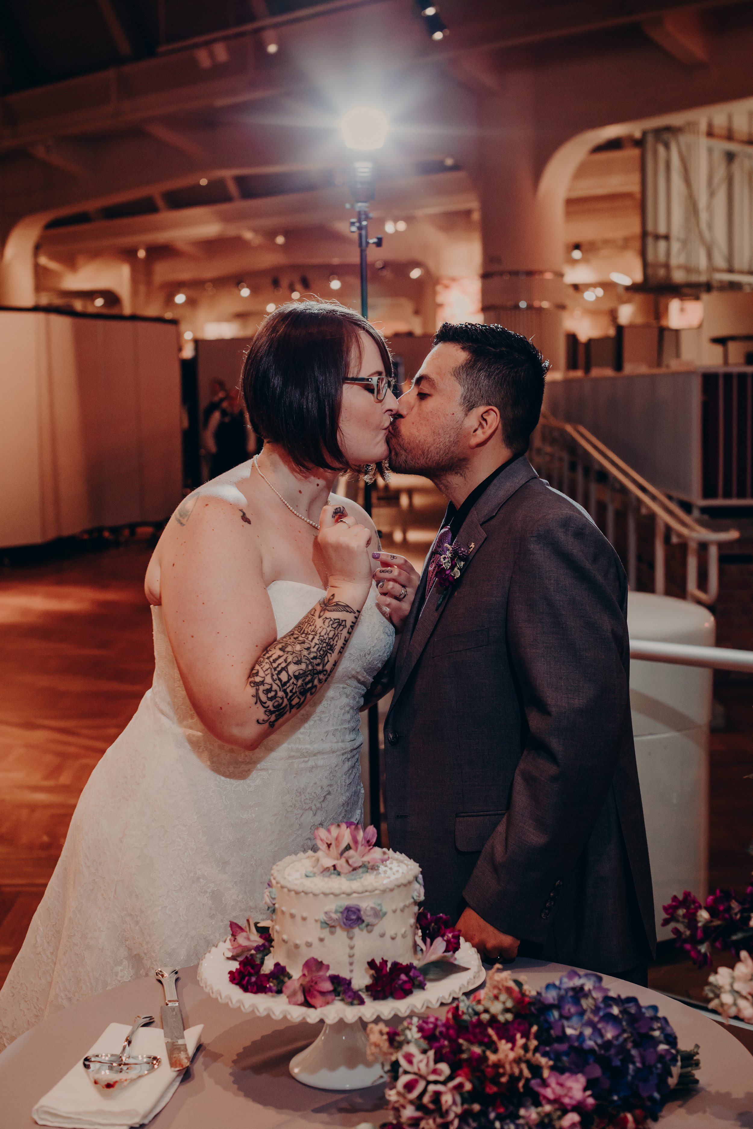 (649) Kyla + Edwin (Wedding).jpg