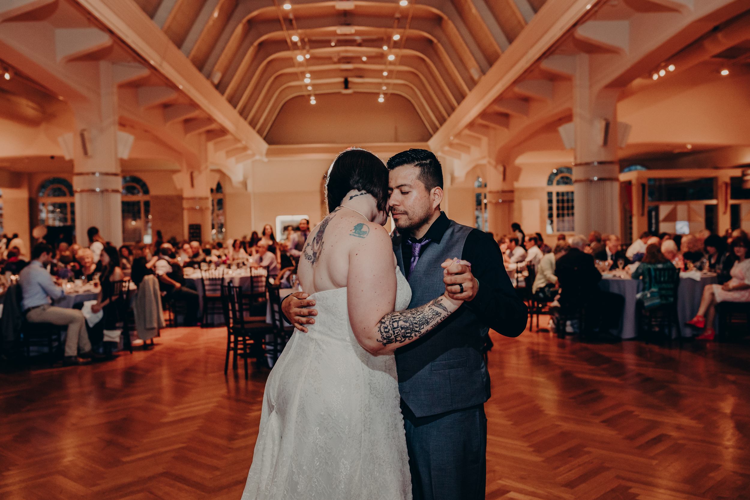 (705) Kyla + Edwin (Wedding).jpg