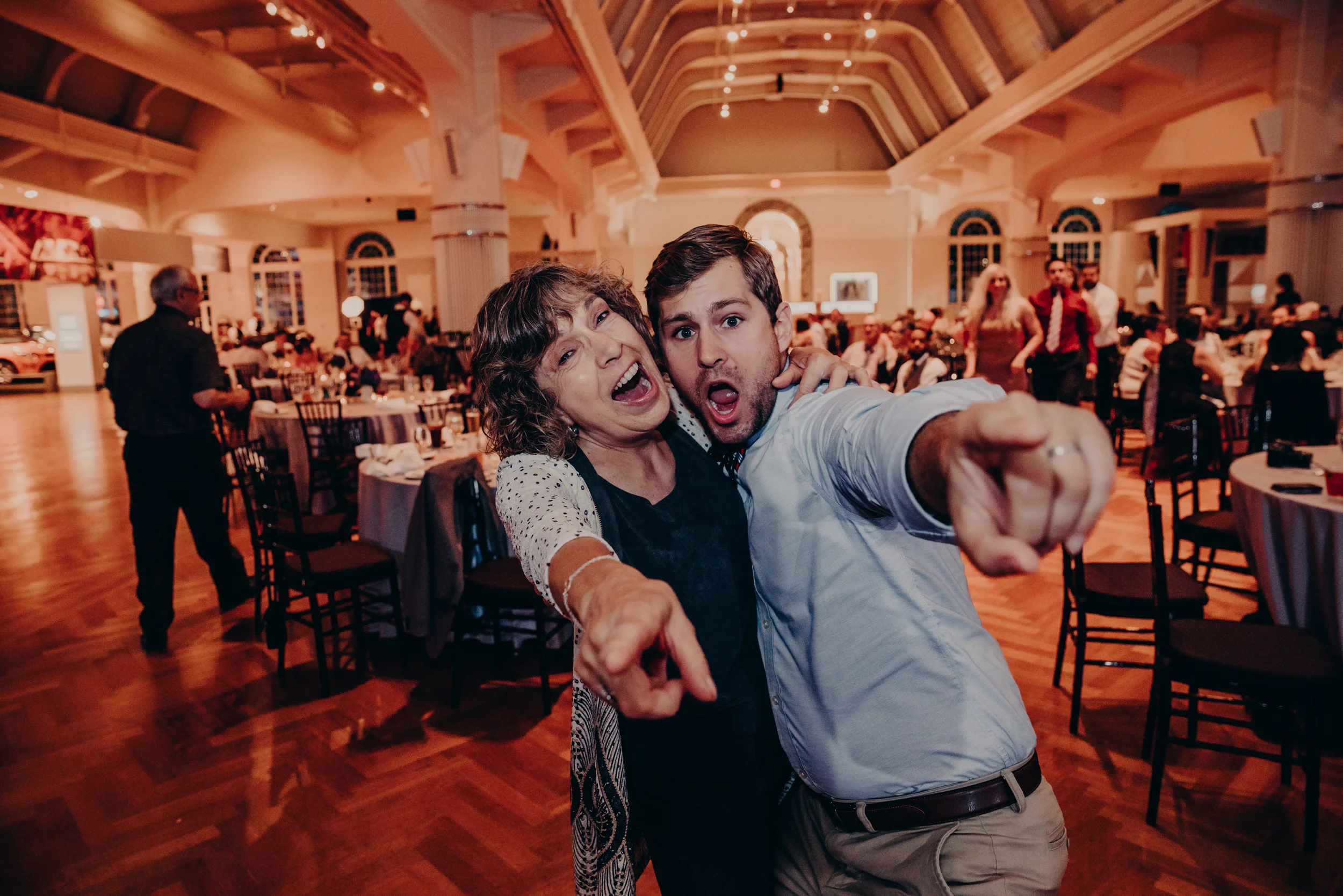 (753) Kyla + Edwin (Wedding).jpg
