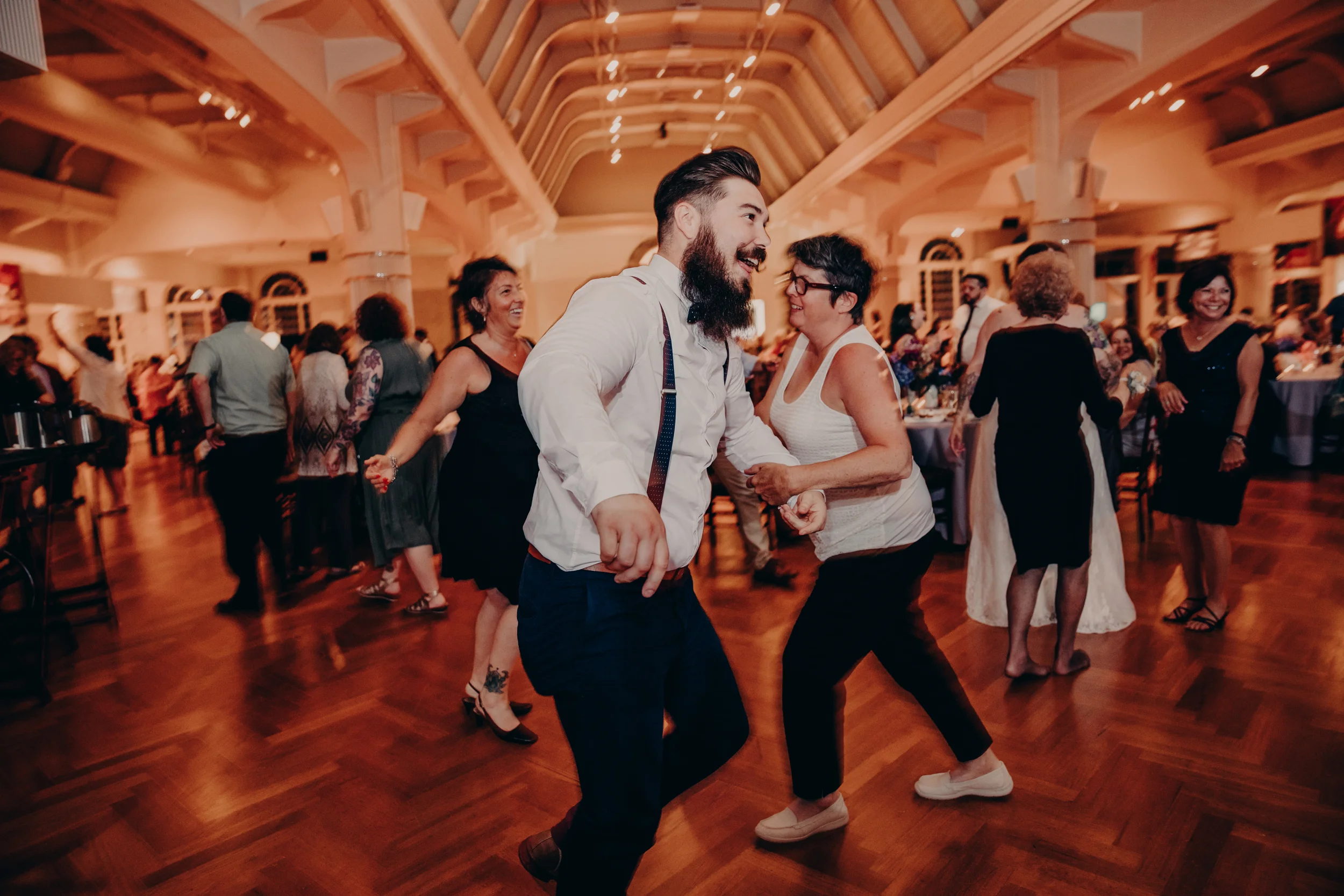 (772) Kyla + Edwin (Wedding).jpg