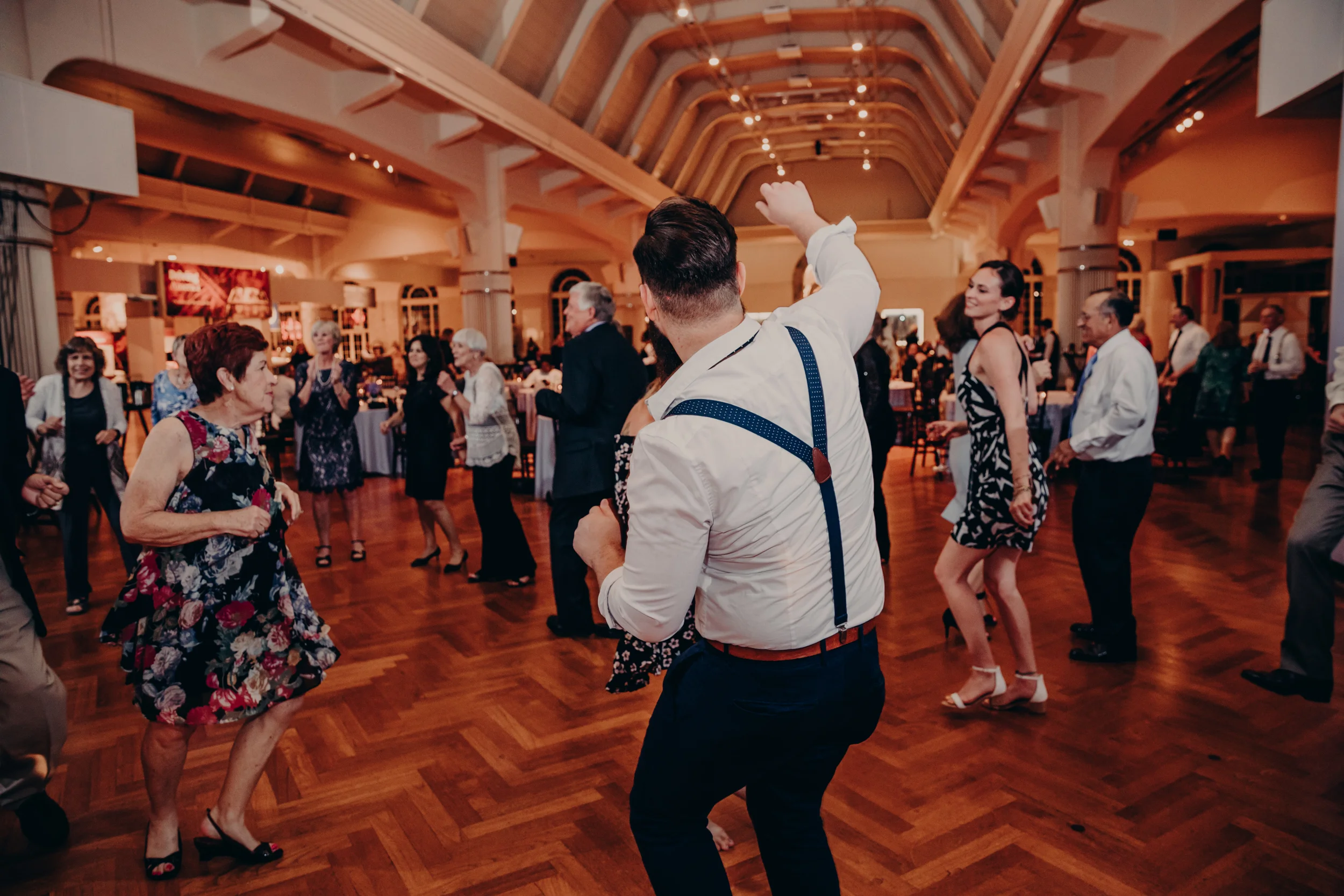(811) Kyla + Edwin (Wedding).jpg