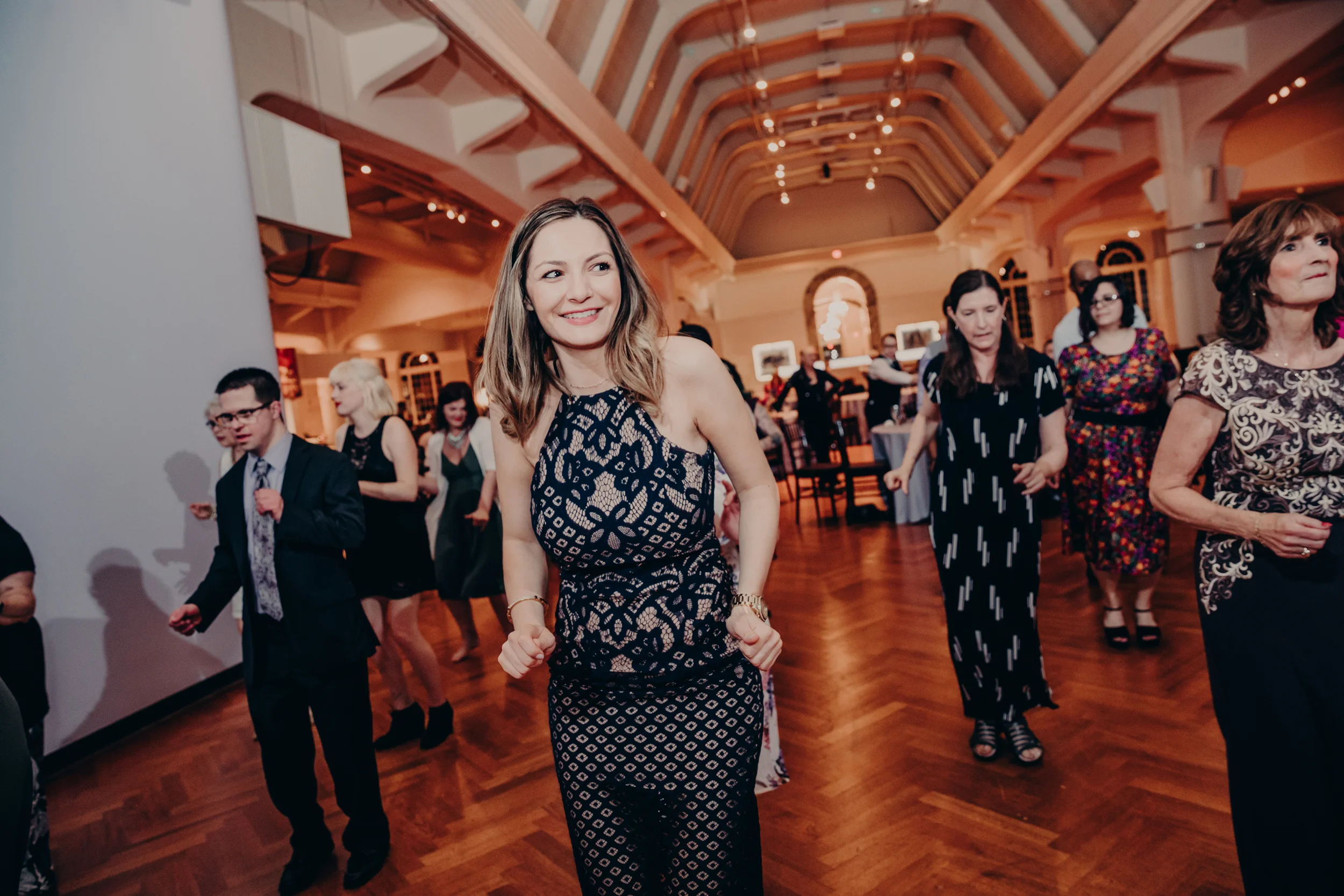 (825) Kyla + Edwin (Wedding).jpg