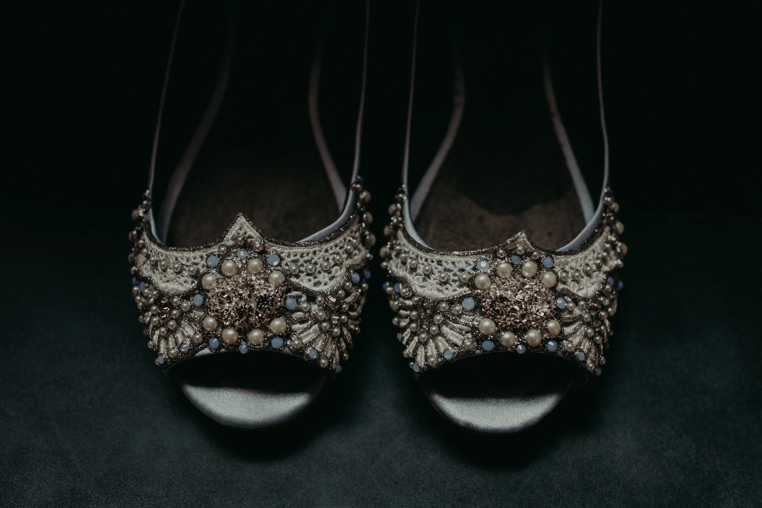 (0003) Amanda + Mike (Wedding).jpg