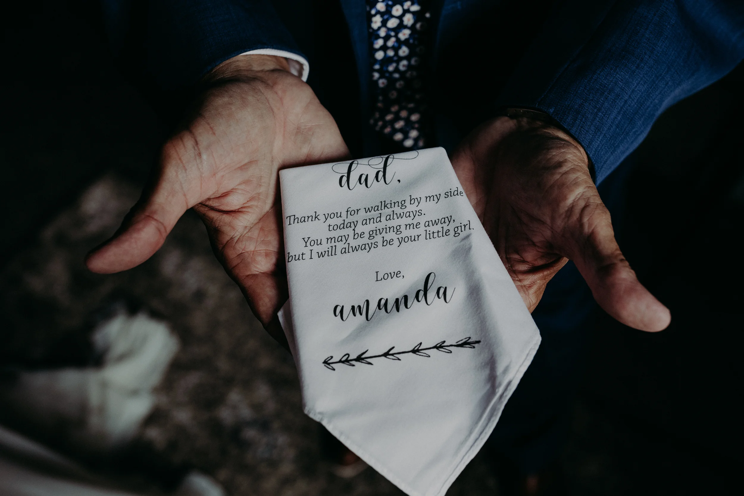 (0068) Amanda + Mike (Wedding).jpg