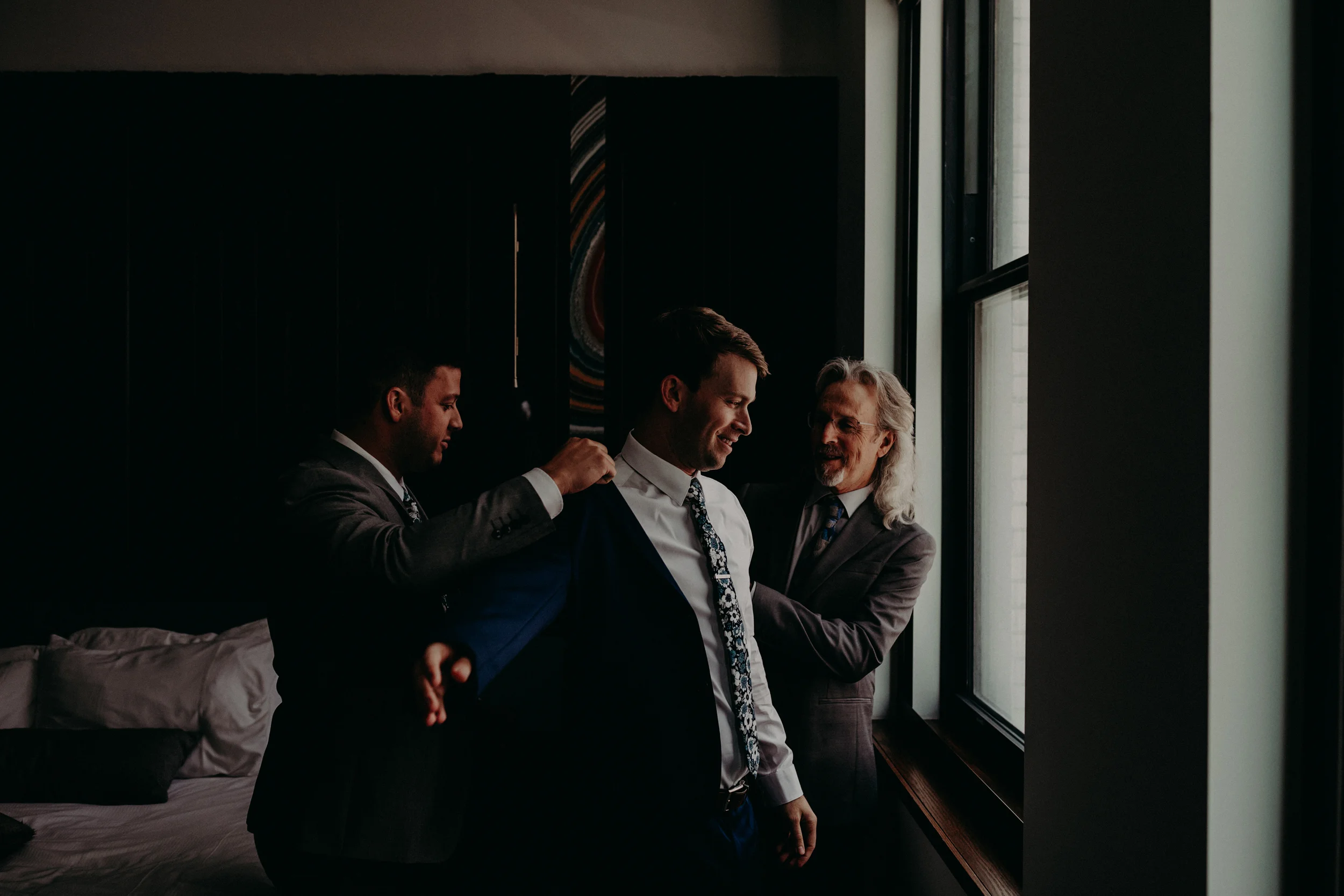 (0089) Amanda + Mike (Wedding).jpg