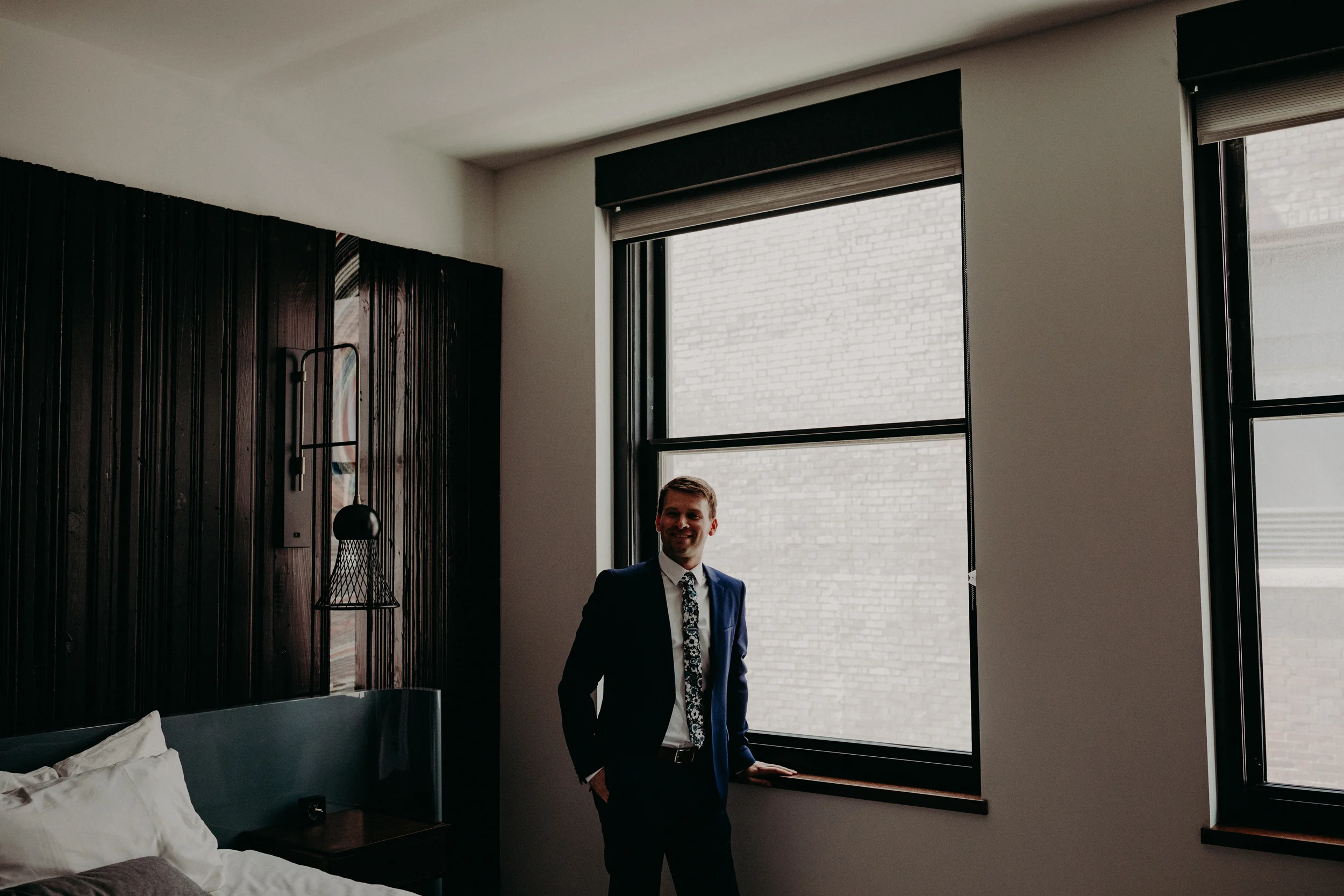 (0116) Amanda + Mike (Wedding).jpg