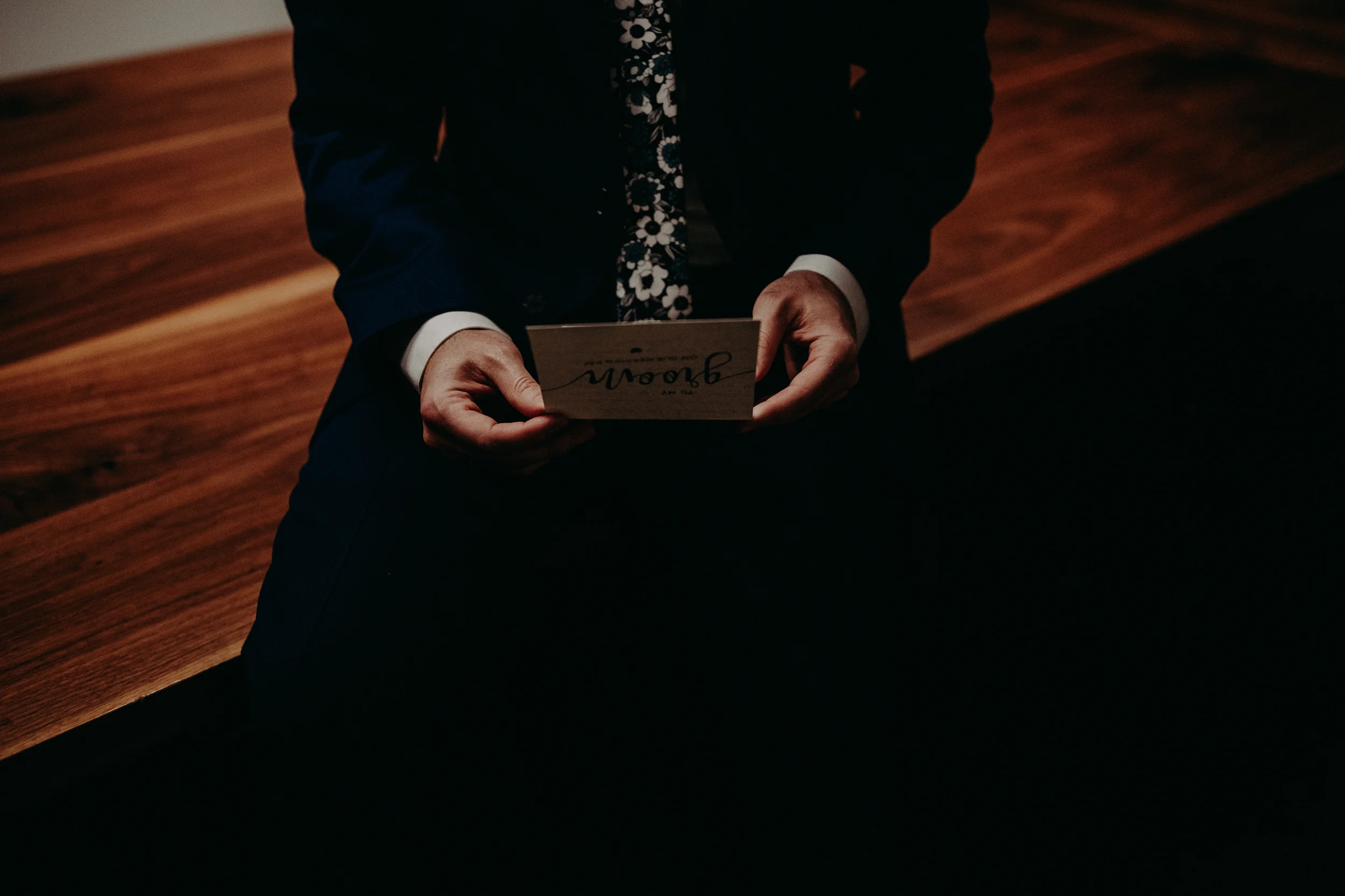 (0122) Amanda + Mike (Wedding).jpg