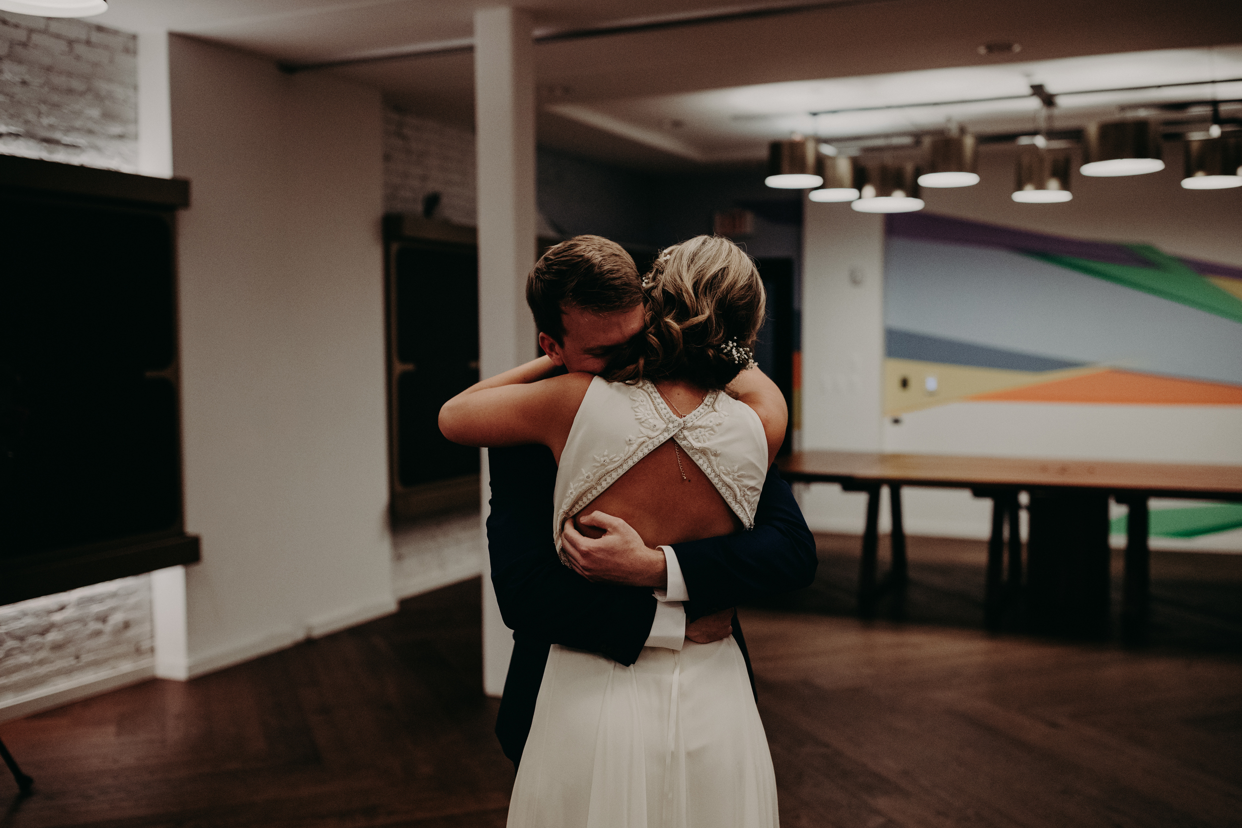 (0145) Amanda + Mike (Wedding).jpg