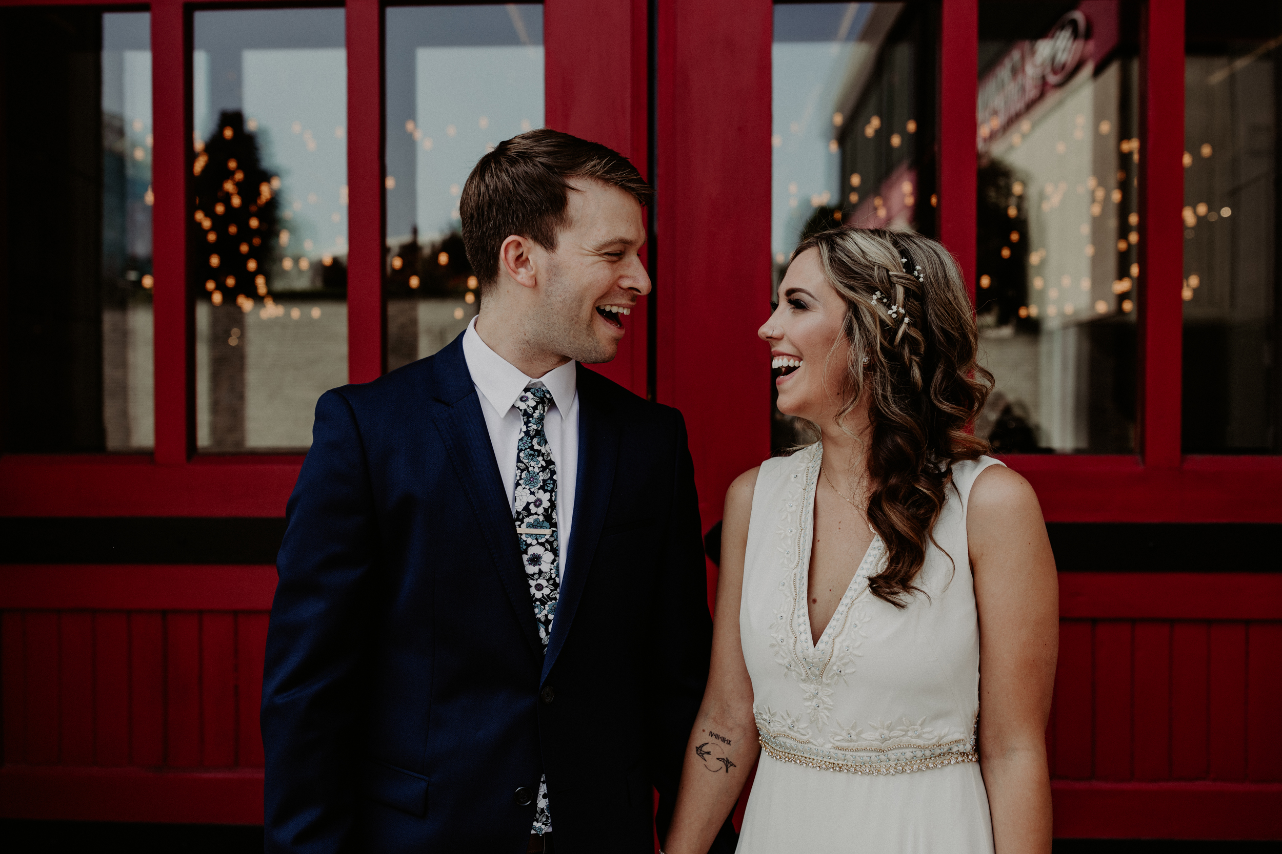 (0172) Amanda + Mike (Wedding).jpg