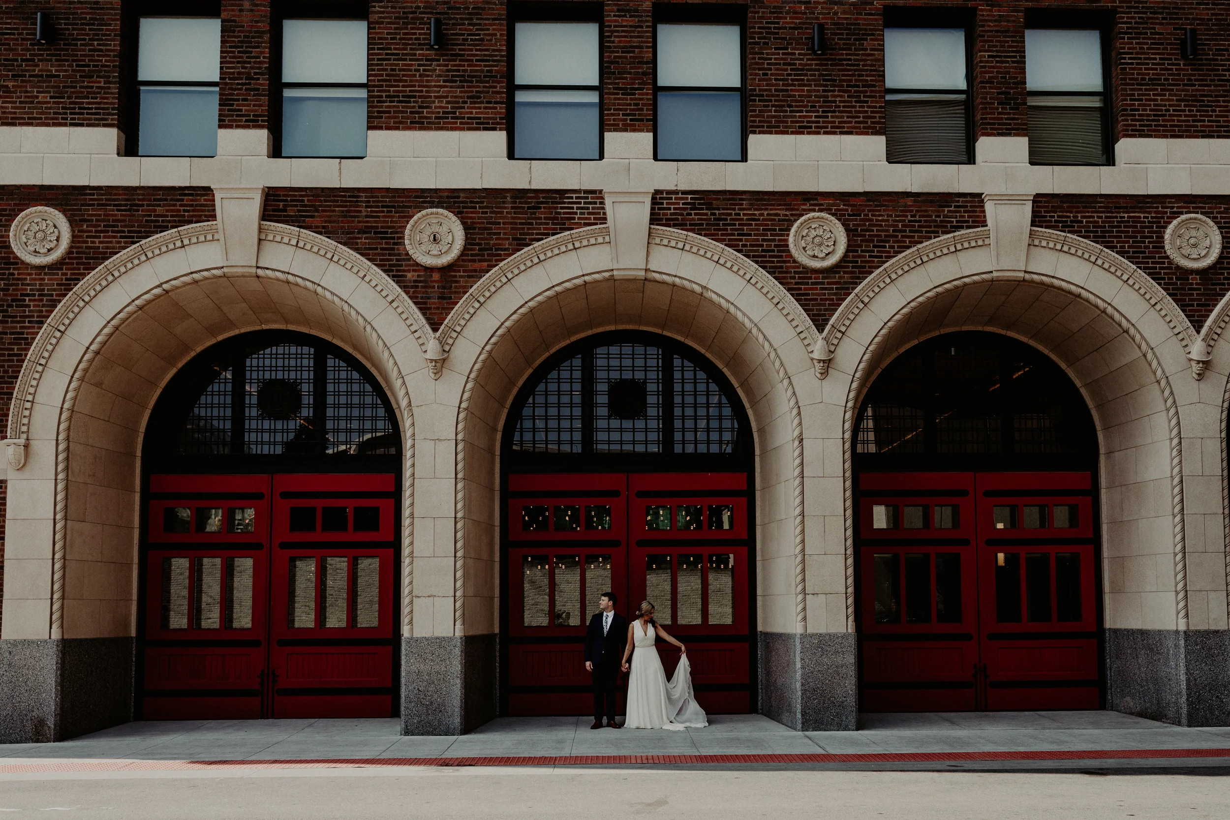 (0176) Amanda + Mike (Wedding).jpg