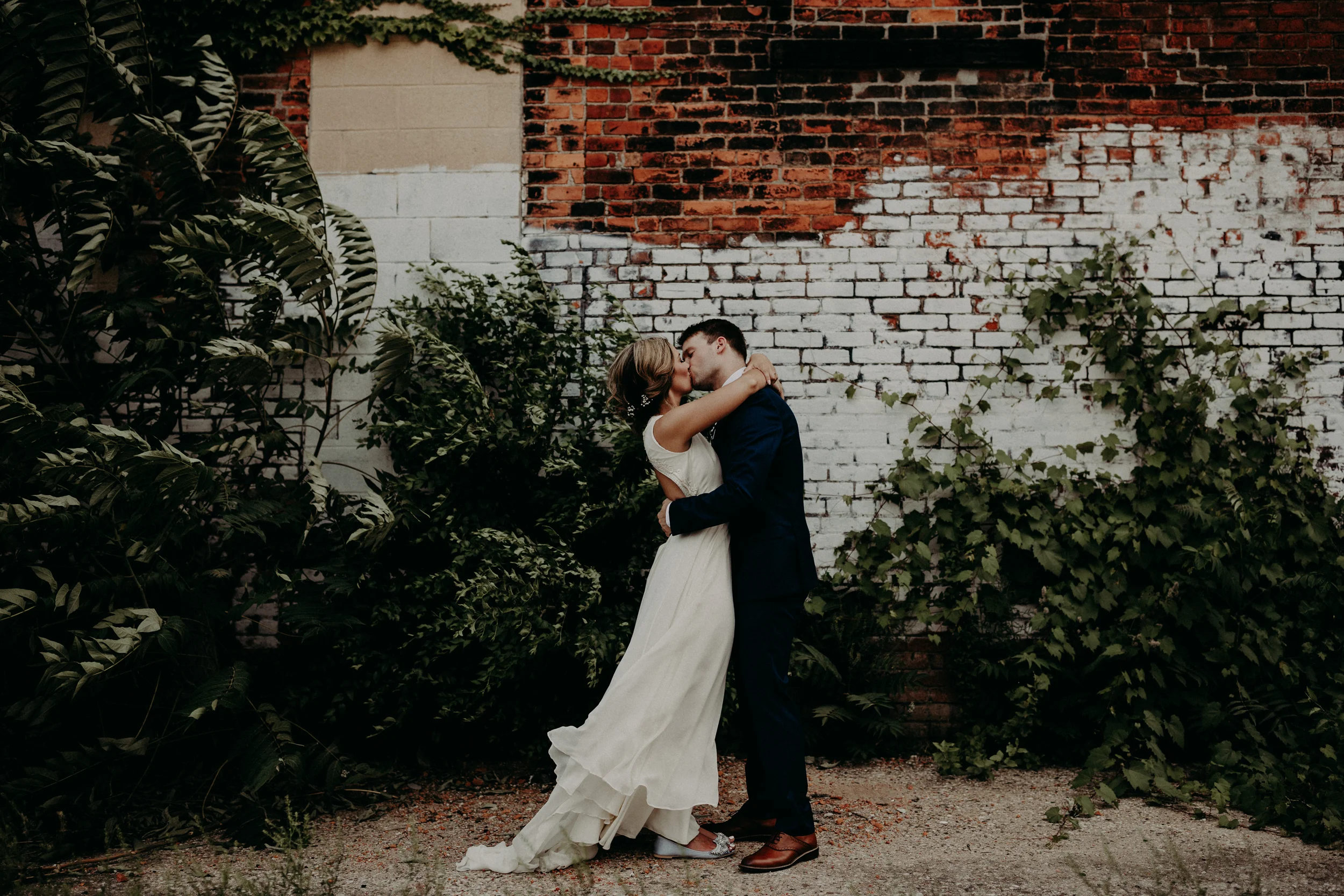 (0220) Amanda + Mike (Wedding).jpg