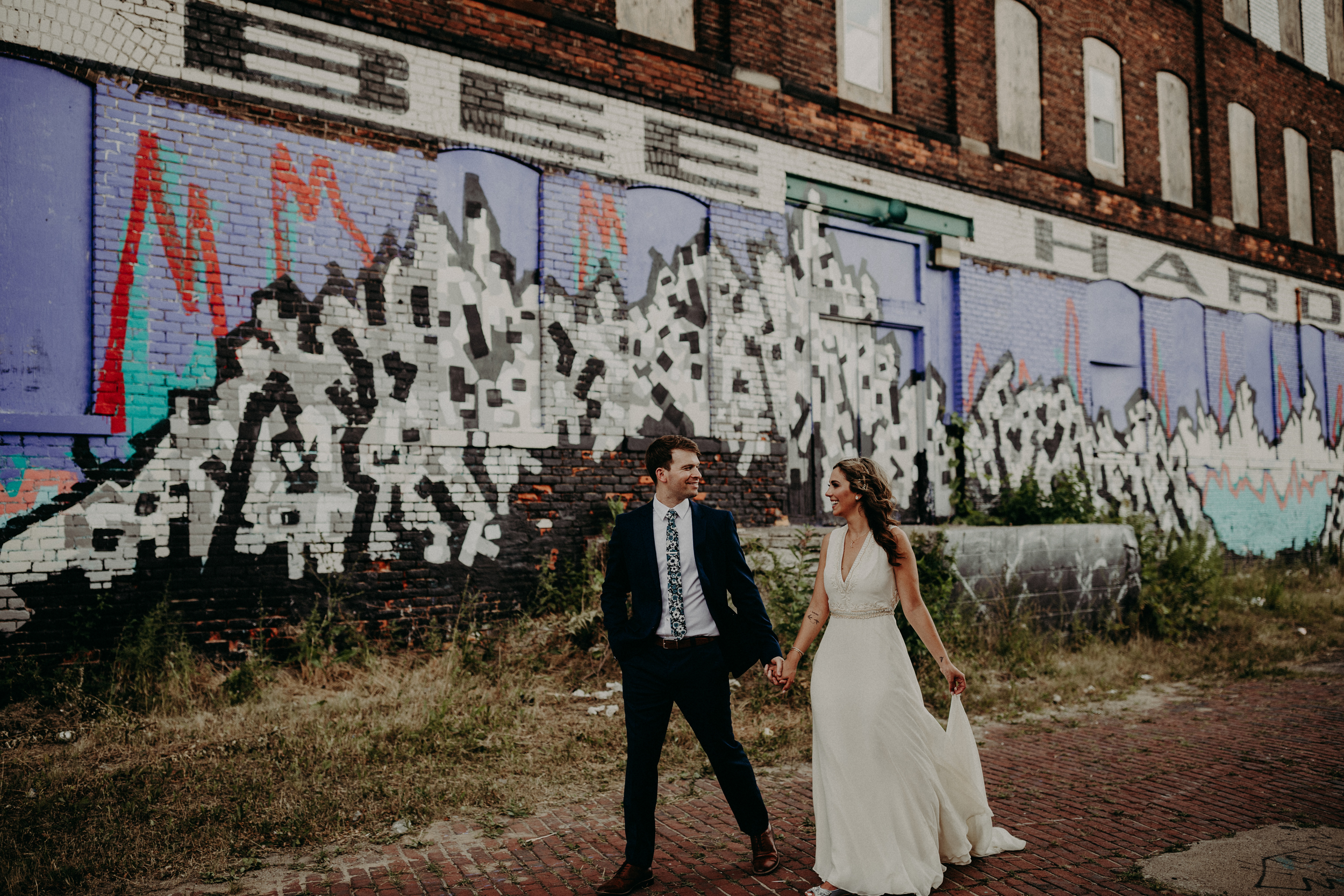 (0275) Amanda + Mike (Wedding).jpg